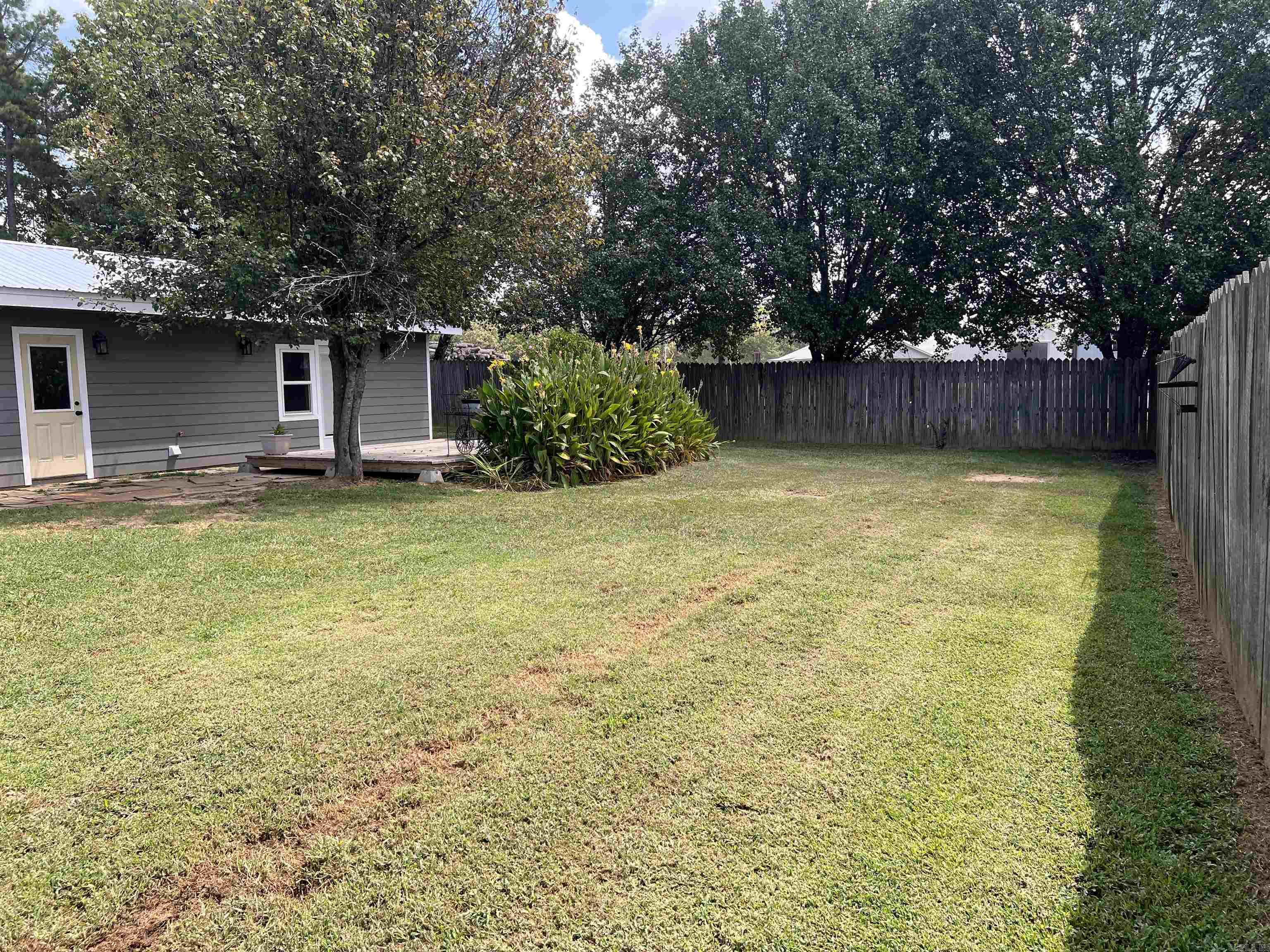 50 Evergreen Drive Property Photo 28