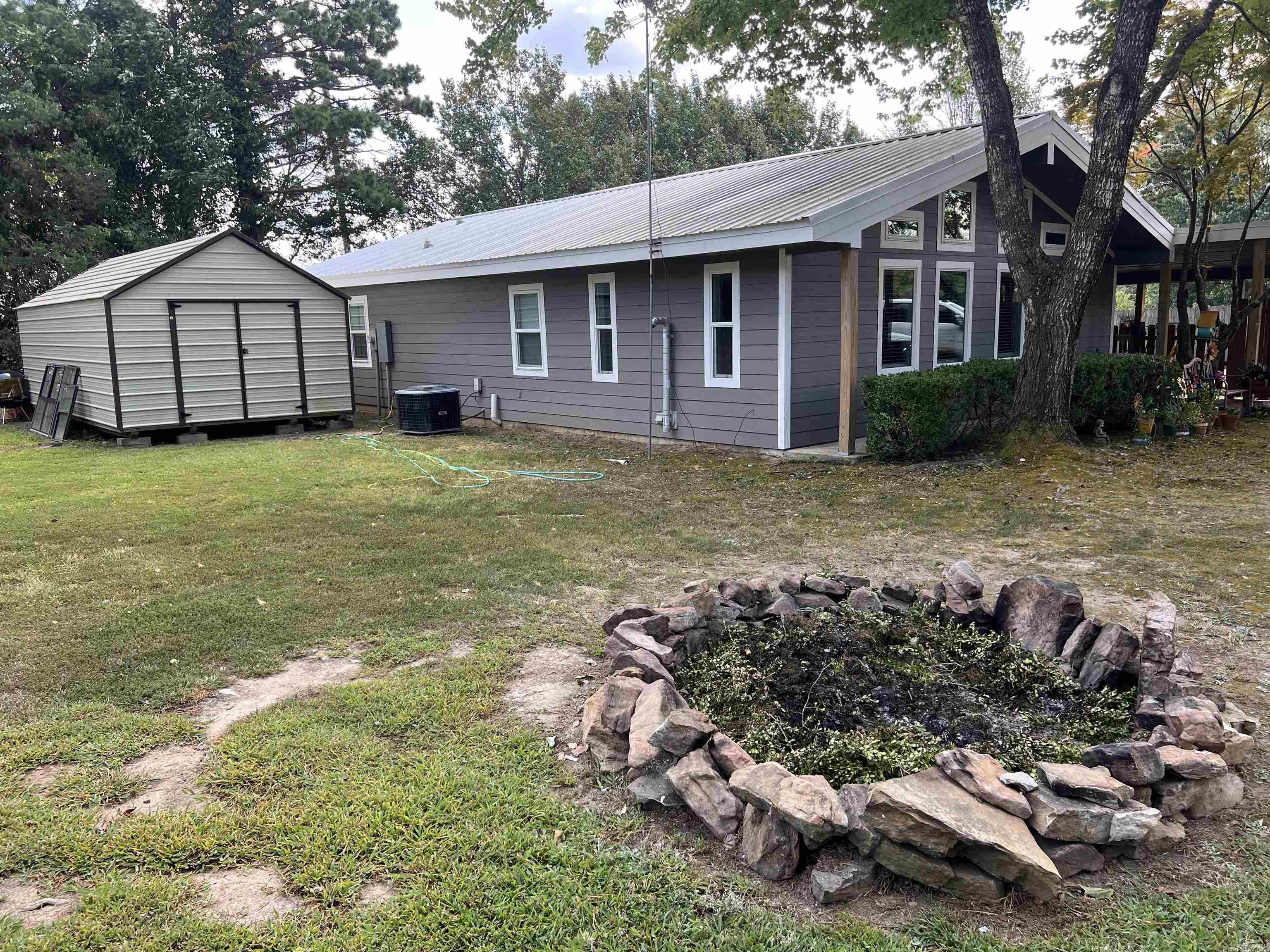 50 Evergreen Drive Property Photo 29