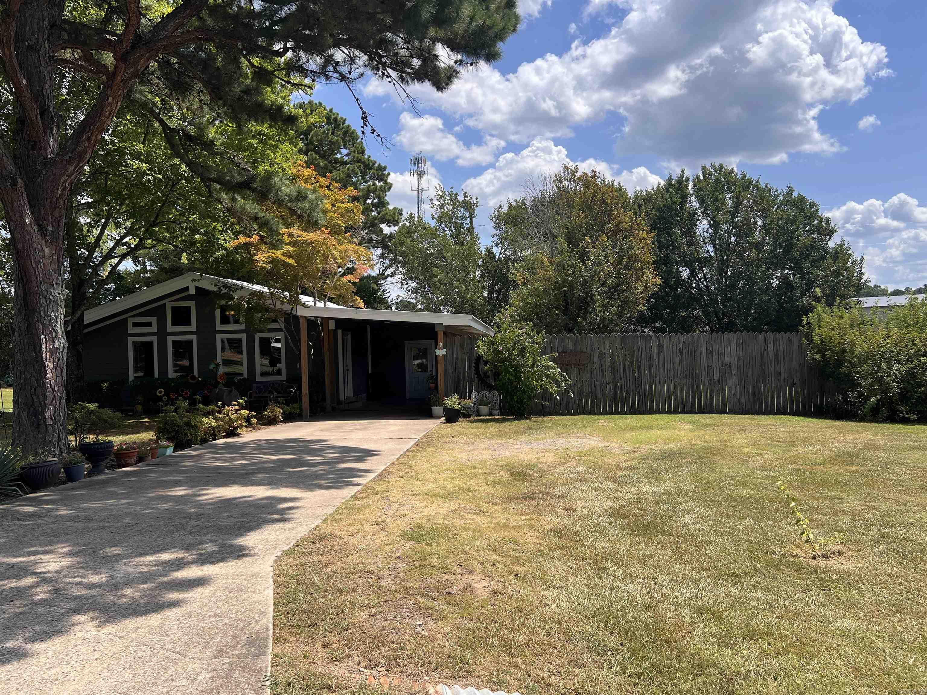 50 Evergreen Drive Property Photo 30