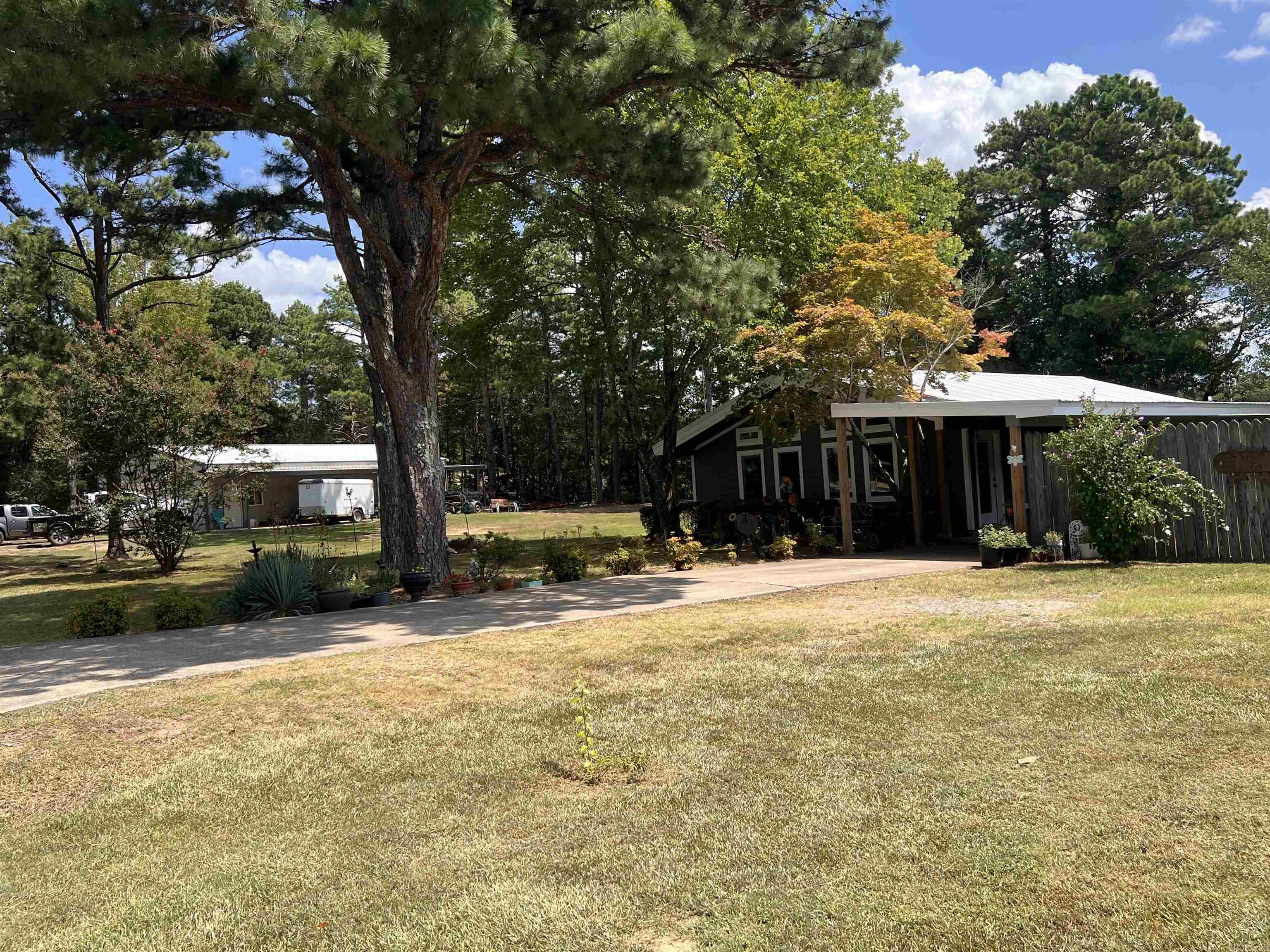 50 Evergreen Drive Property Photo 31