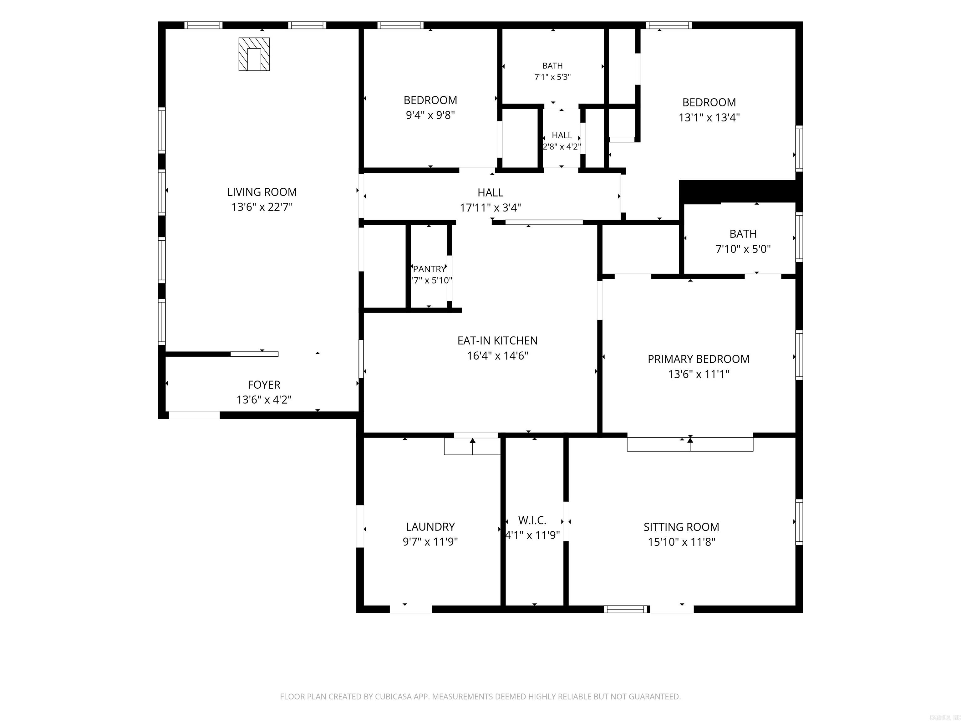 50 Evergreen Drive Property Photo 35