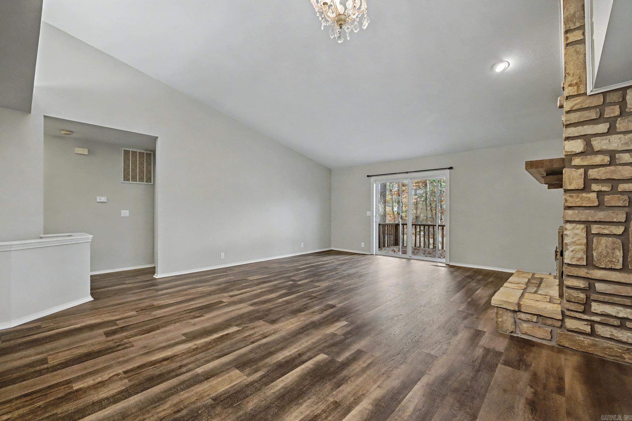 11 Emanuel Lane Property Photo 11