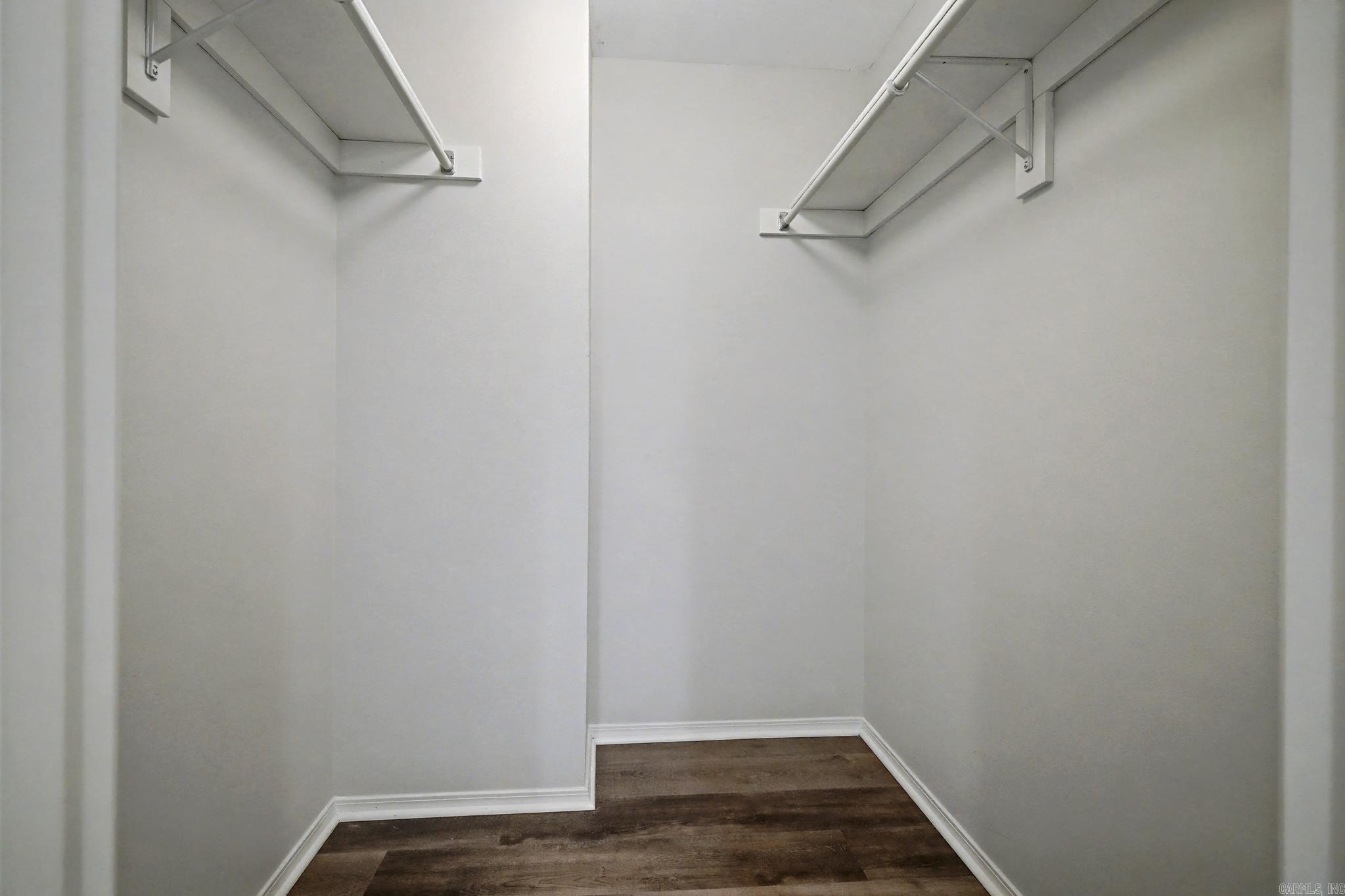 11 Emanuel Lane Property Photo 23