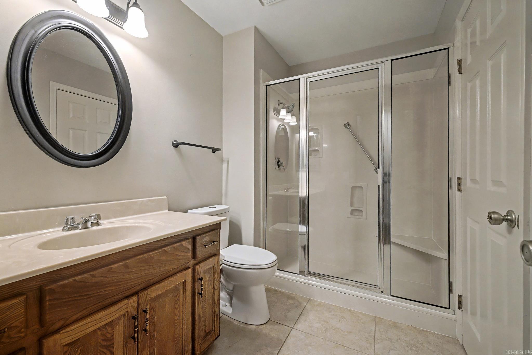 11 Emanuel Lane Property Photo 24