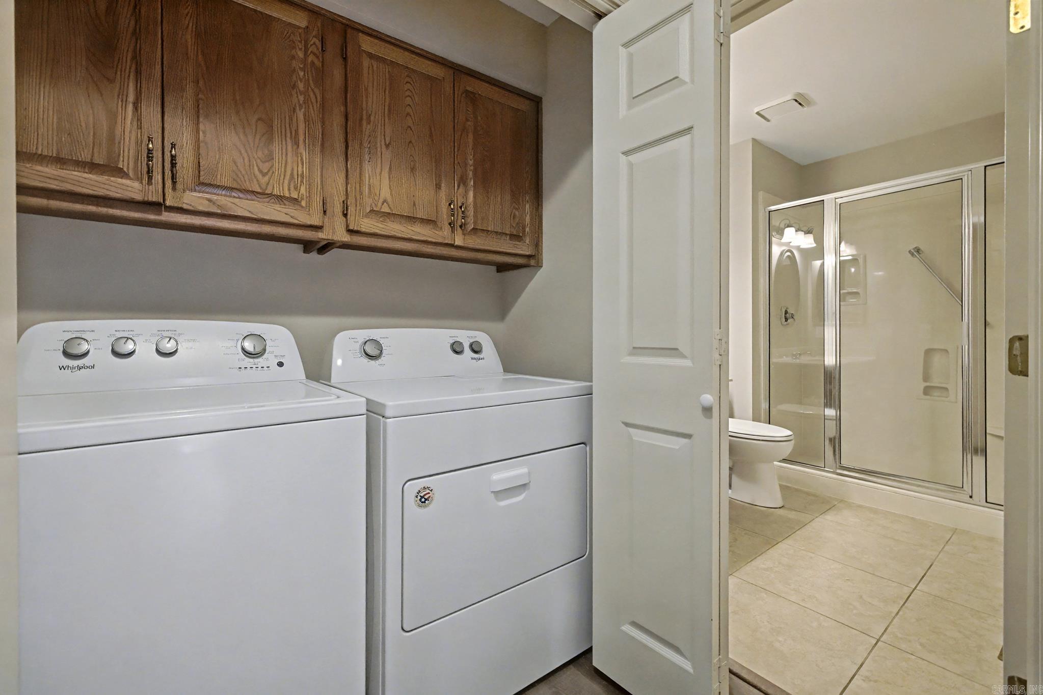 11 Emanuel Lane Property Photo 25