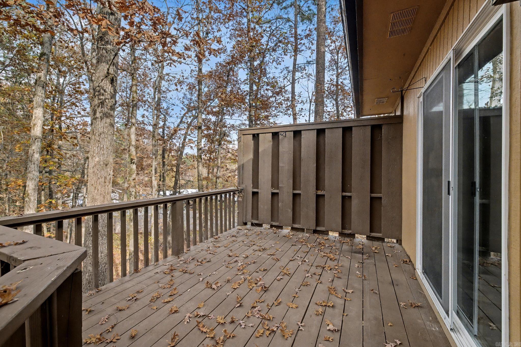 11 Emanuel Lane Property Photo 26