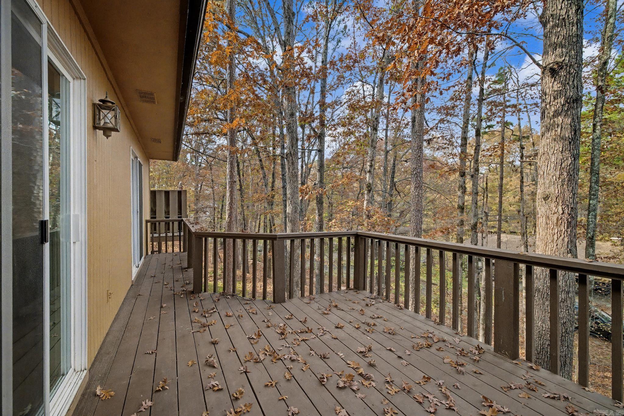 11 Emanuel Lane Property Photo 27