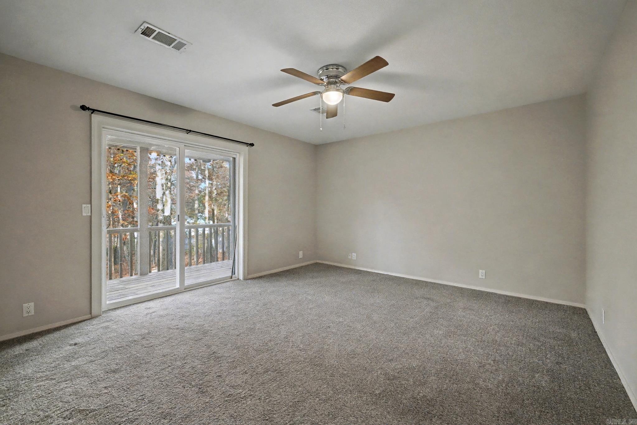 11 Emanuel Lane Property Photo 31