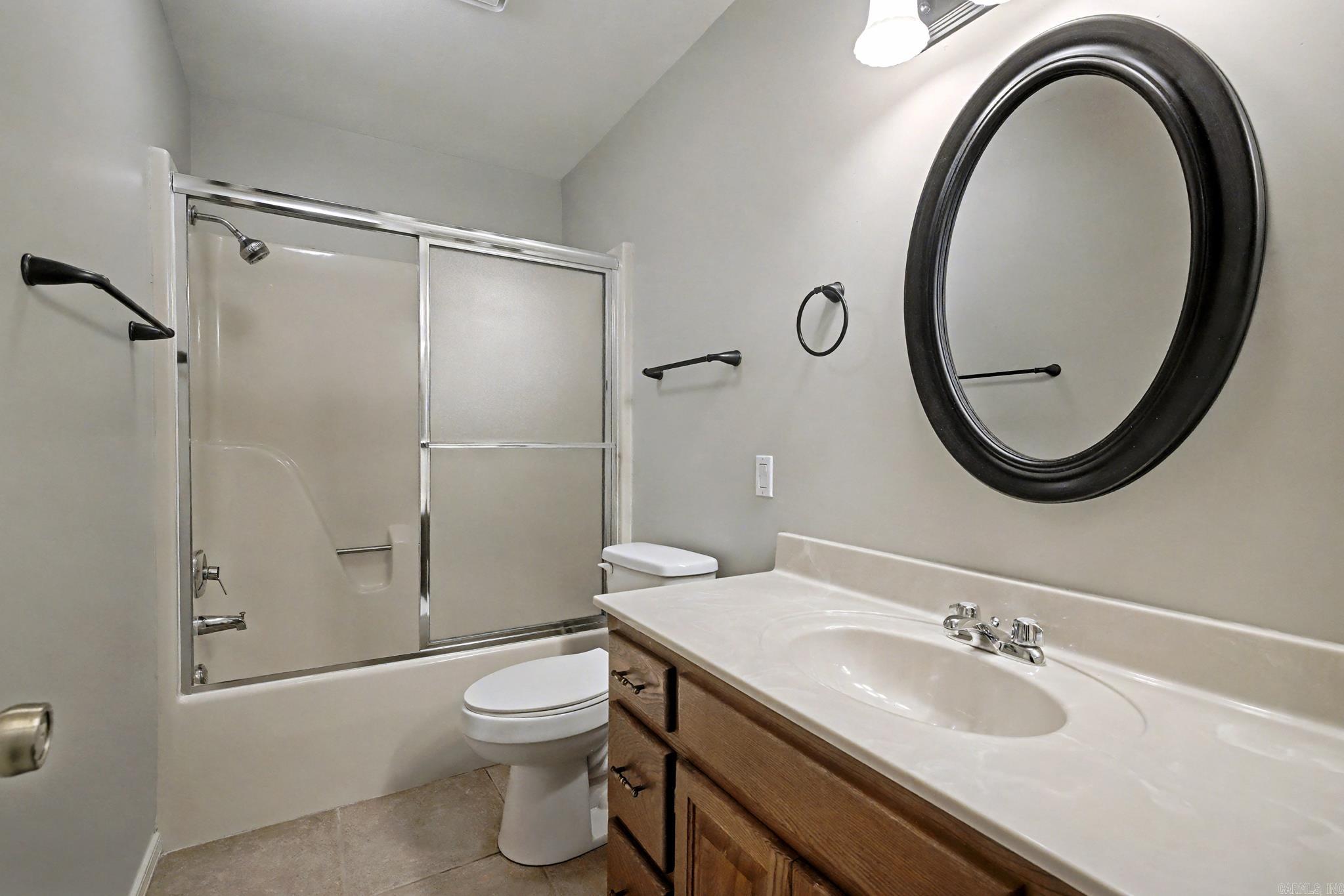 11 Emanuel Lane Property Photo 34