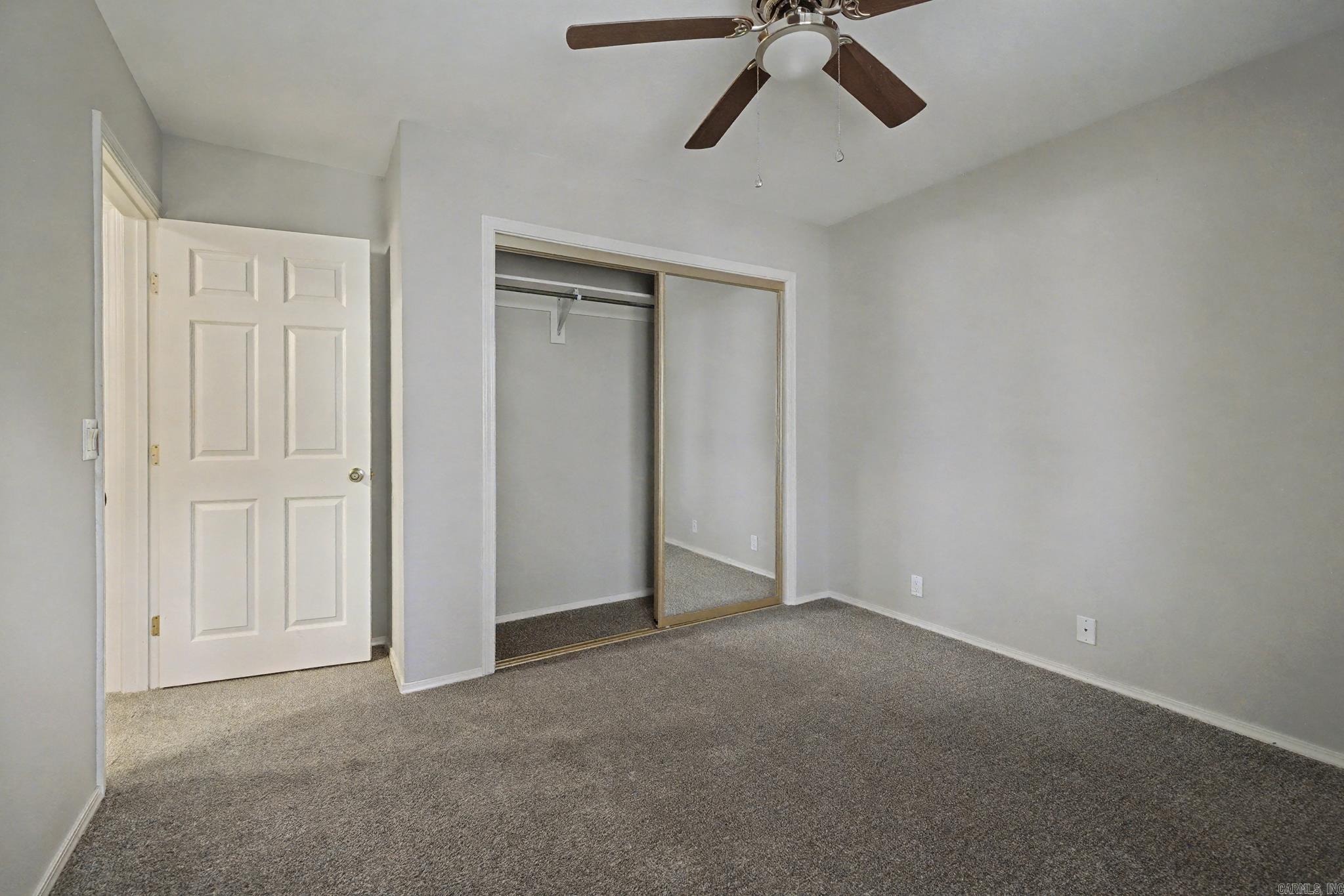 11 Emanuel Lane Property Photo 37