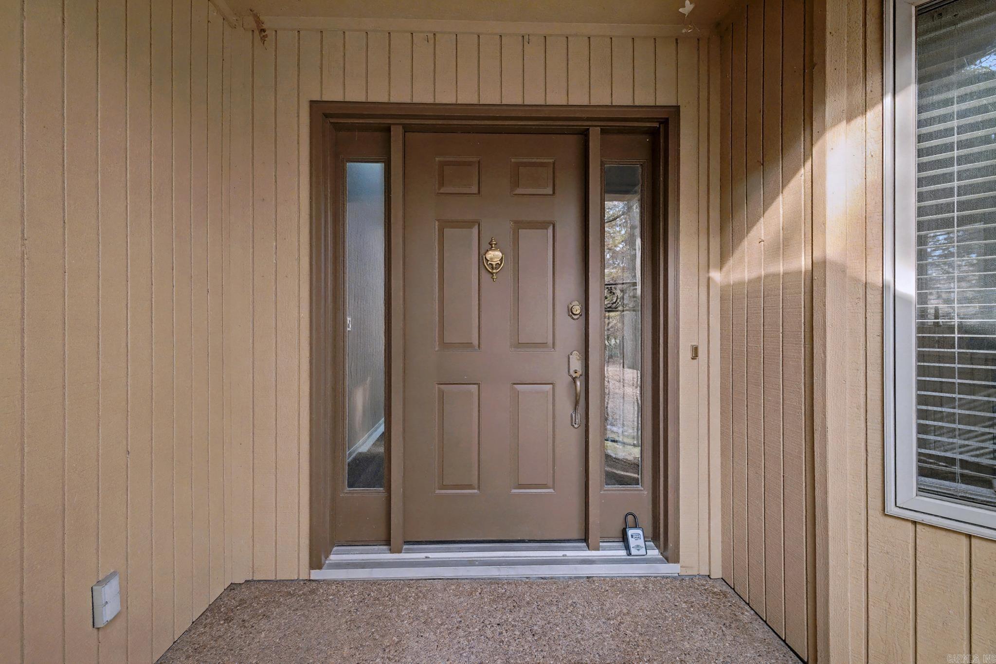 11 Emanuel Lane Property Photo 40