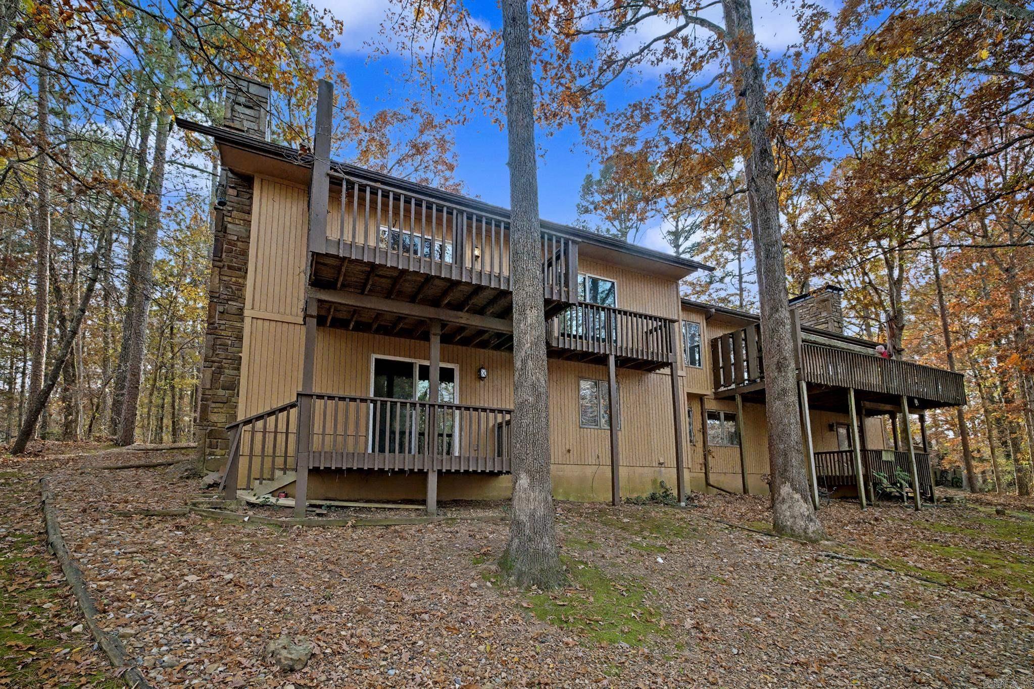 11 Emanuel Lane Property Photo 44