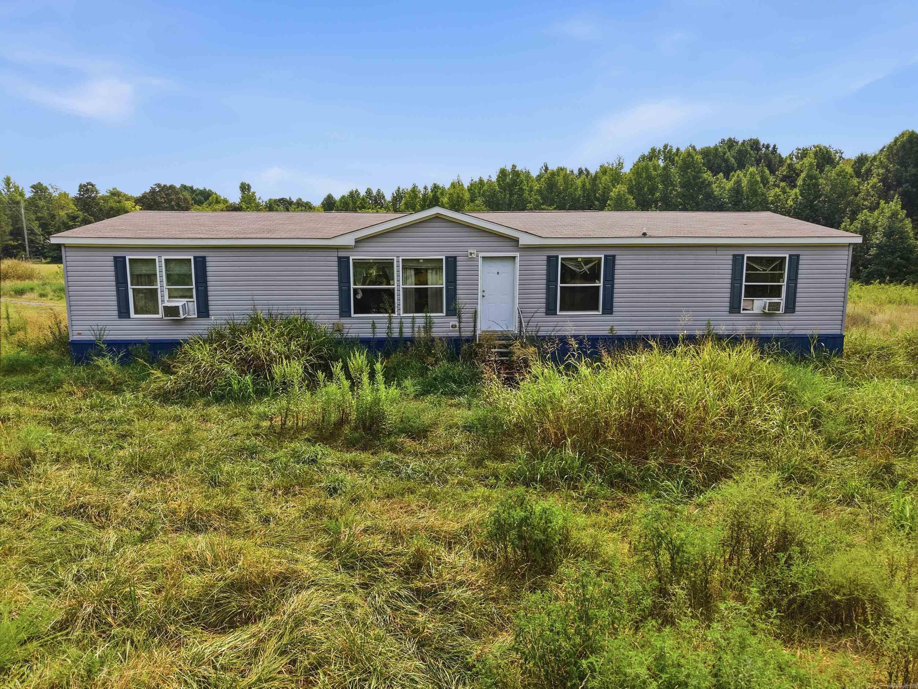563 Daffodil Rd Road Property Photo 1