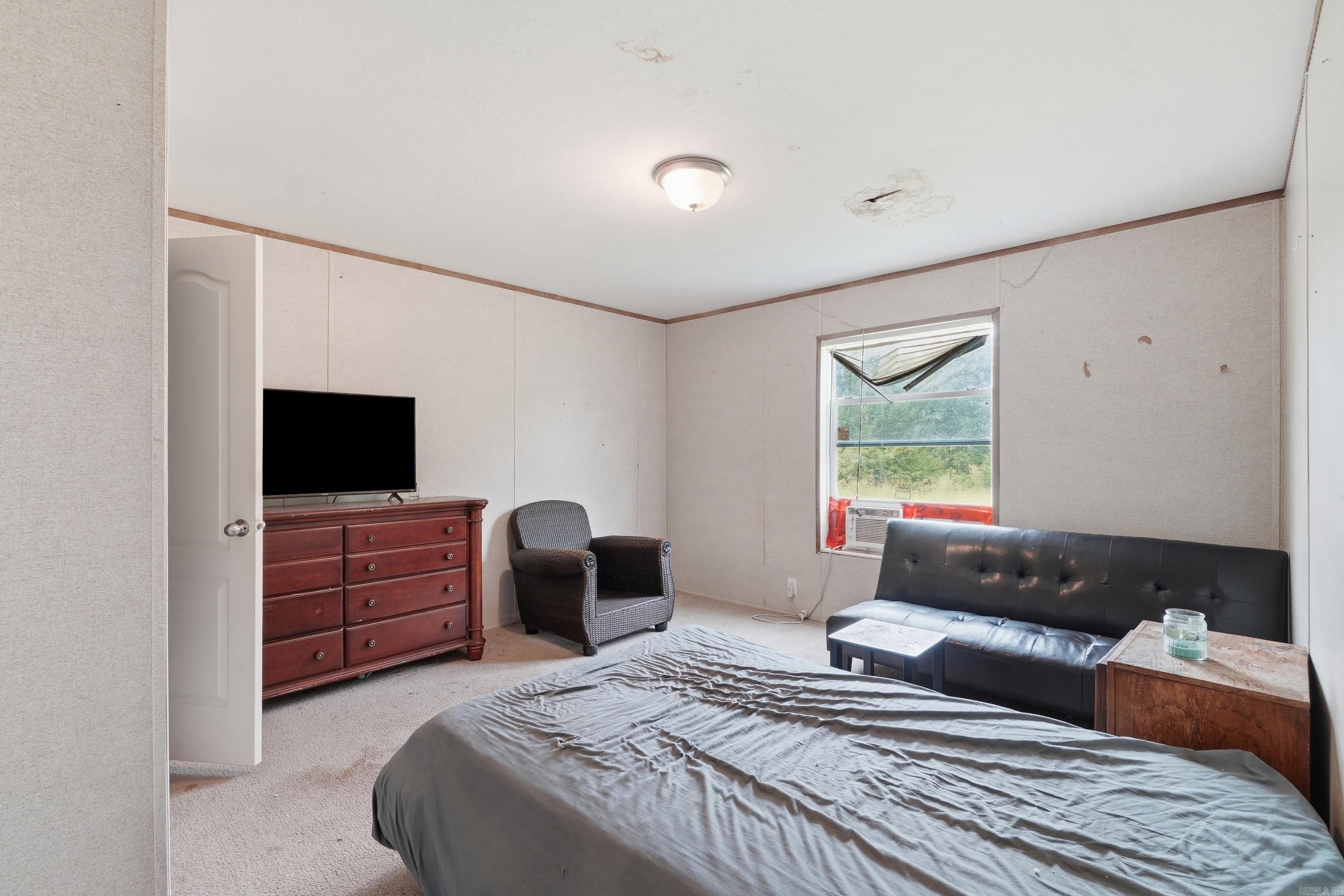 563 Daffodil Rd Road Property Photo 8