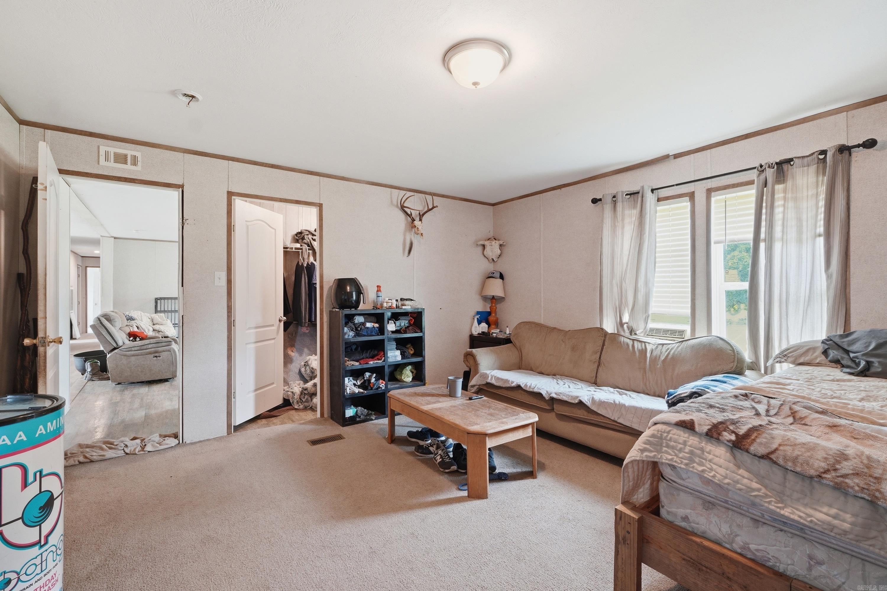 563 Daffodil Rd Road Property Photo 9