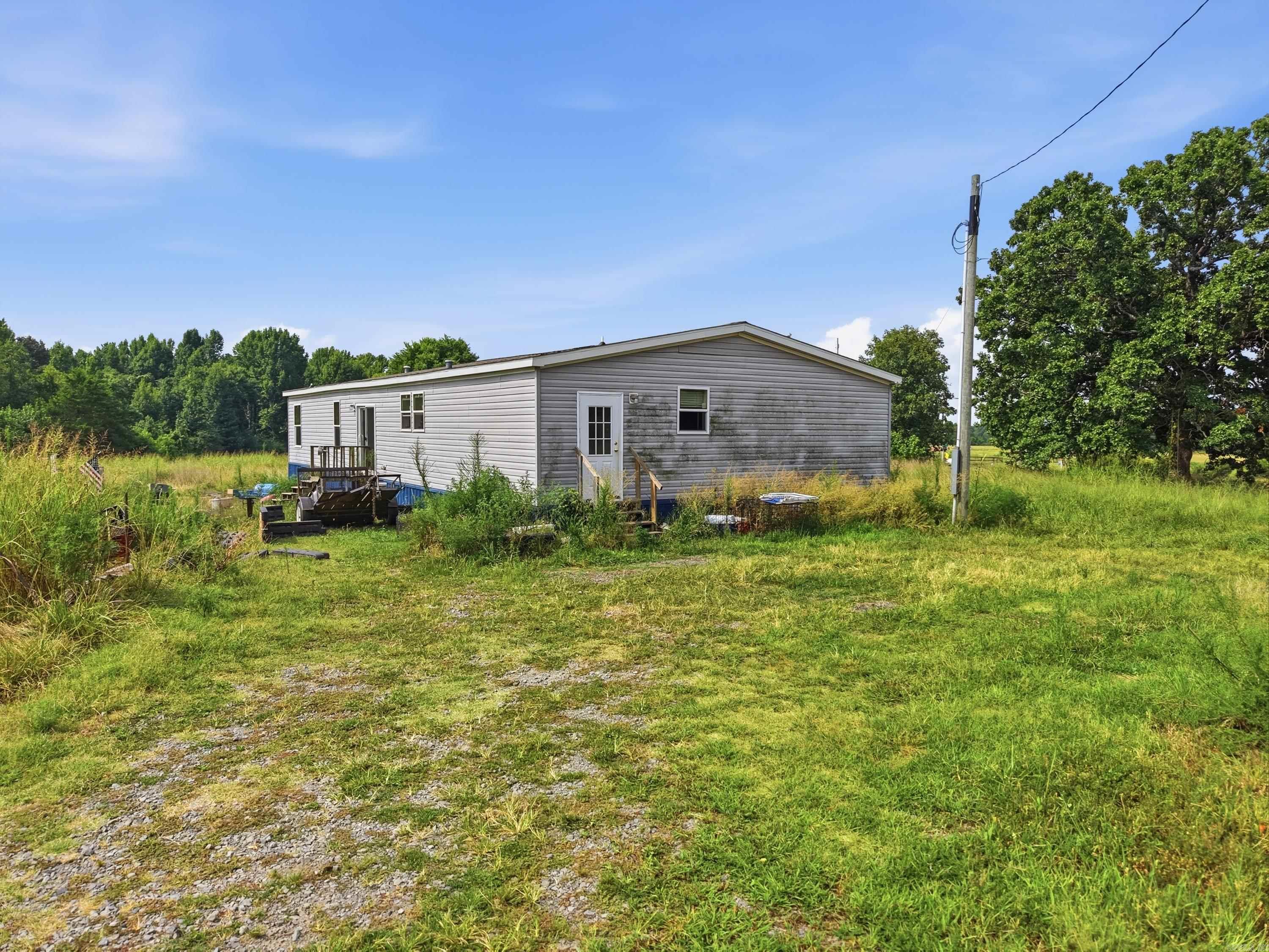 563 Daffodil Rd Road Property Photo 14