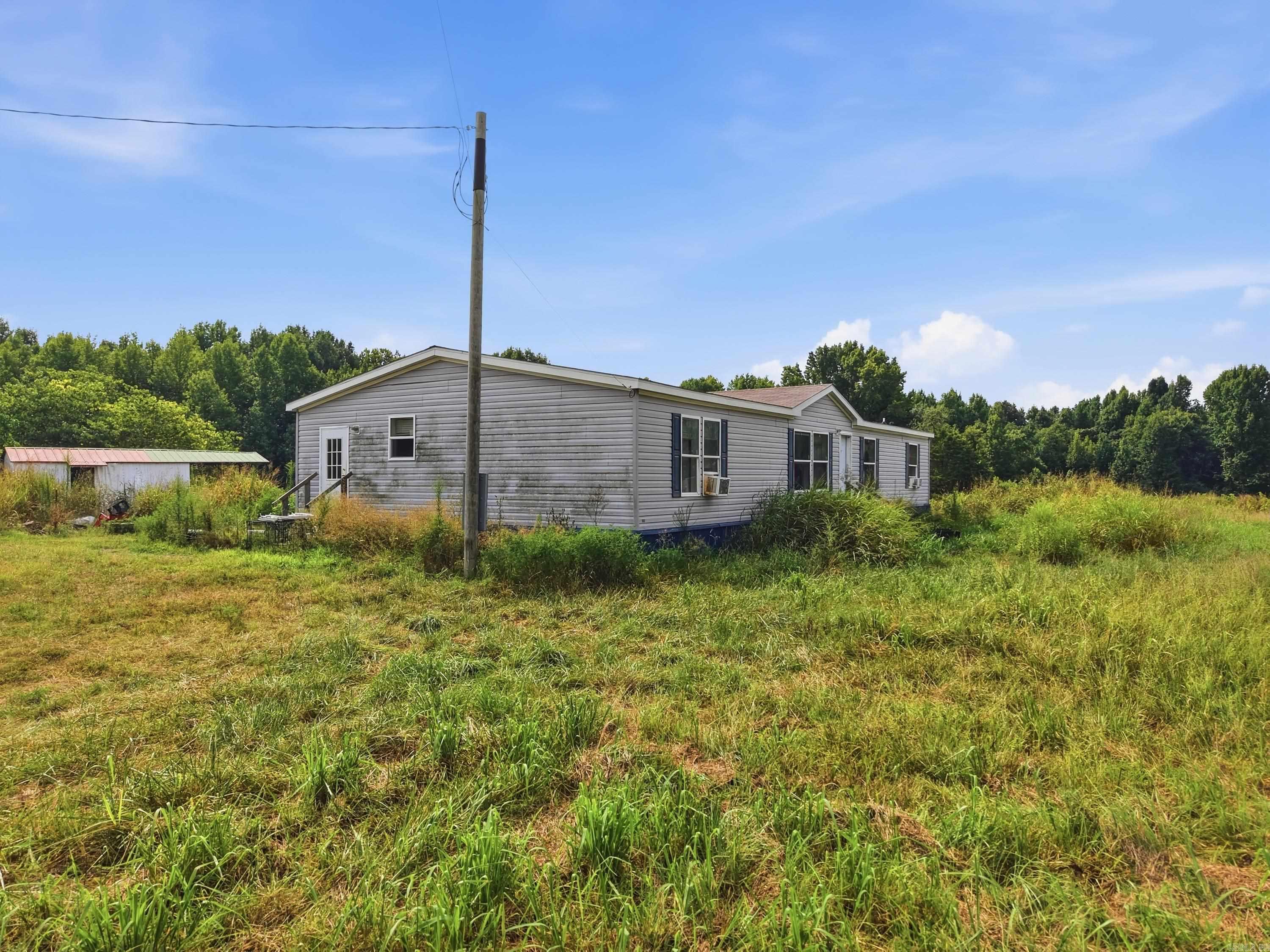 563 Daffodil Rd Road Property Photo 15