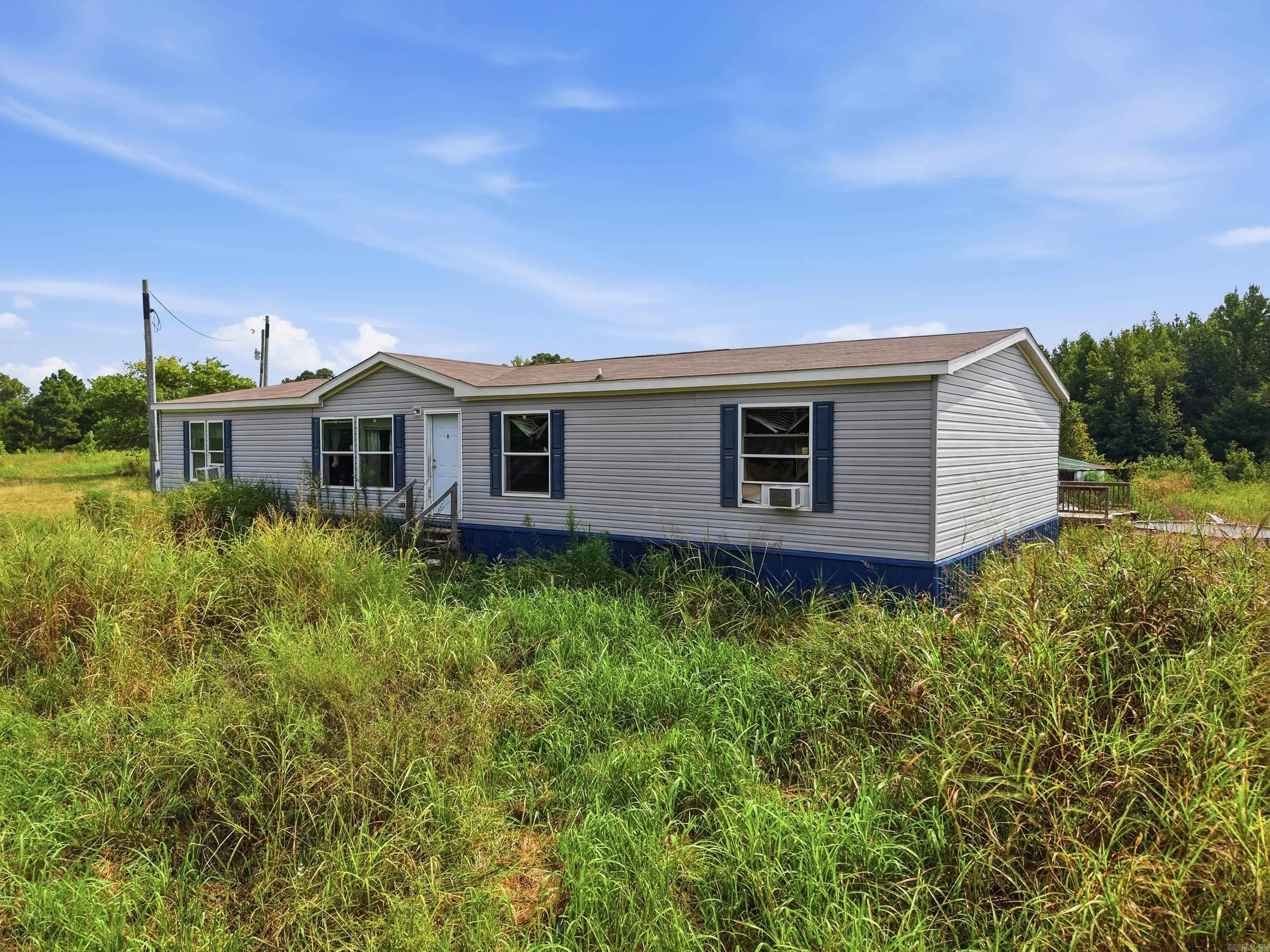 563 Daffodil Rd Road Property Photo 16