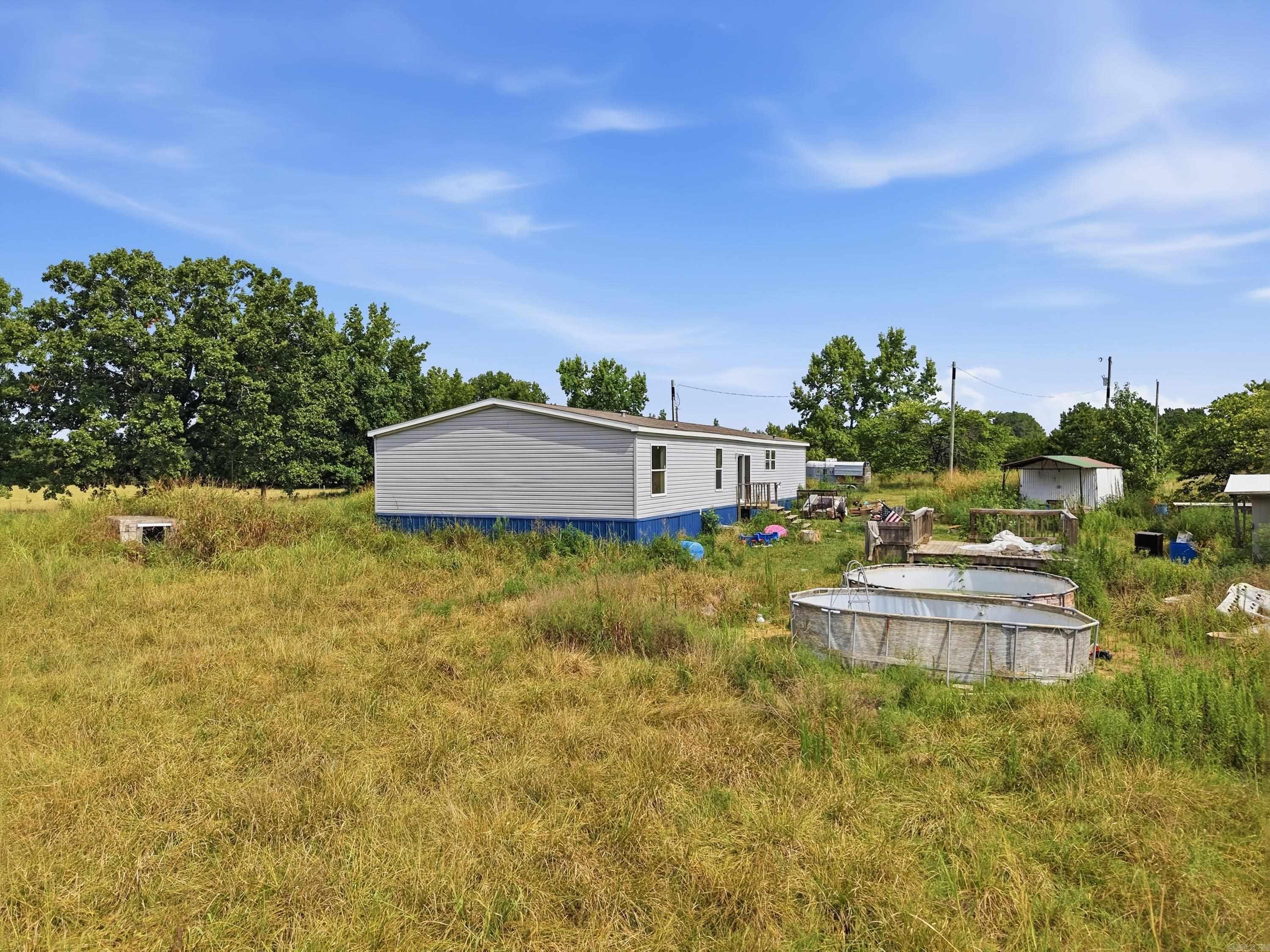 563 Daffodil Rd Road Property Photo 17