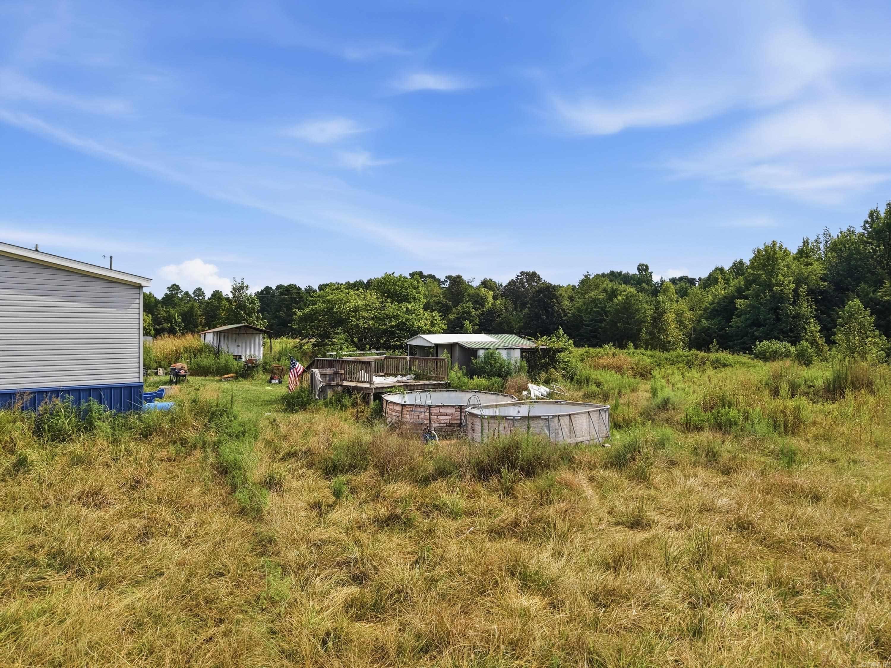 563 Daffodil Rd Road Property Photo 18
