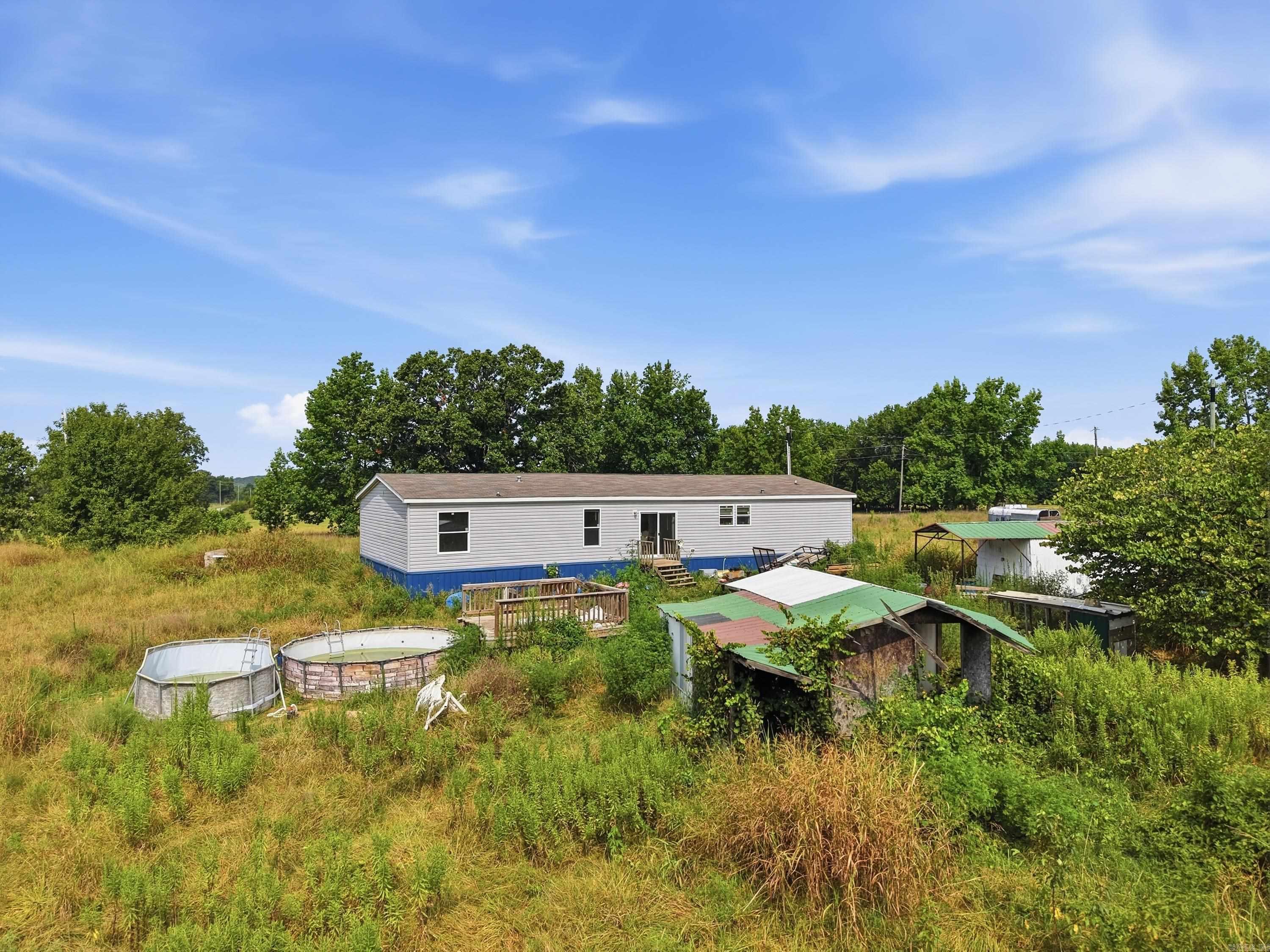 563 Daffodil Rd Road Property Photo 19