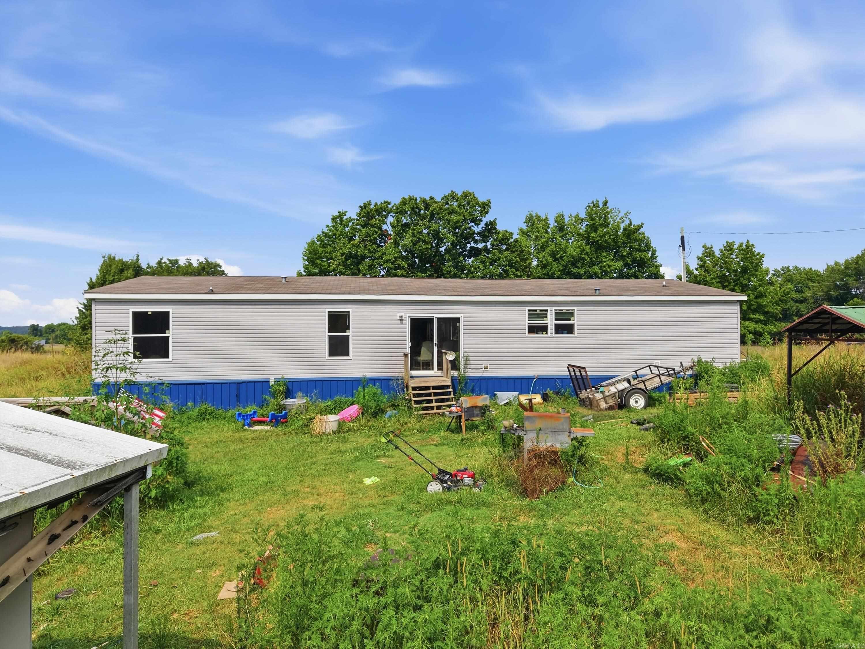 563 Daffodil Rd Road Property Photo 20