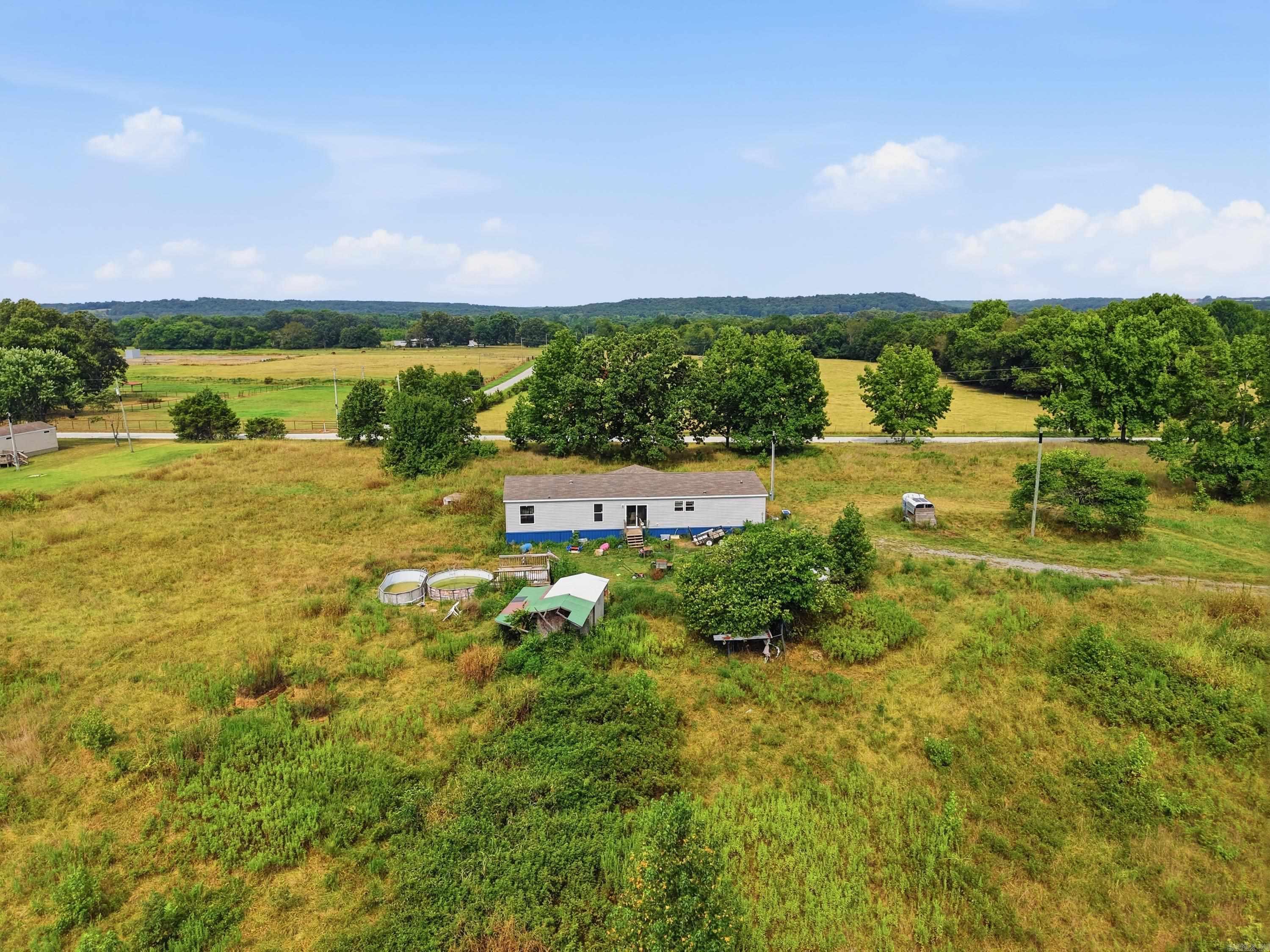 563 Daffodil Rd Road Property Photo 21