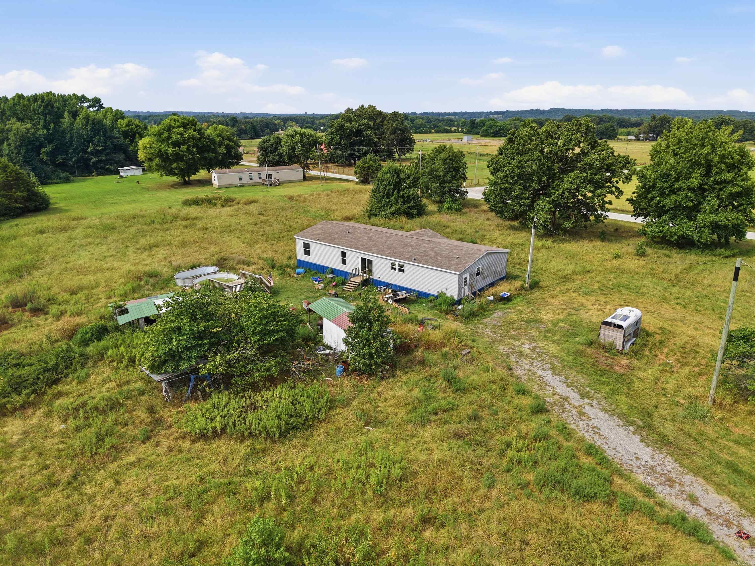 563 Daffodil Rd Road Property Photo 22