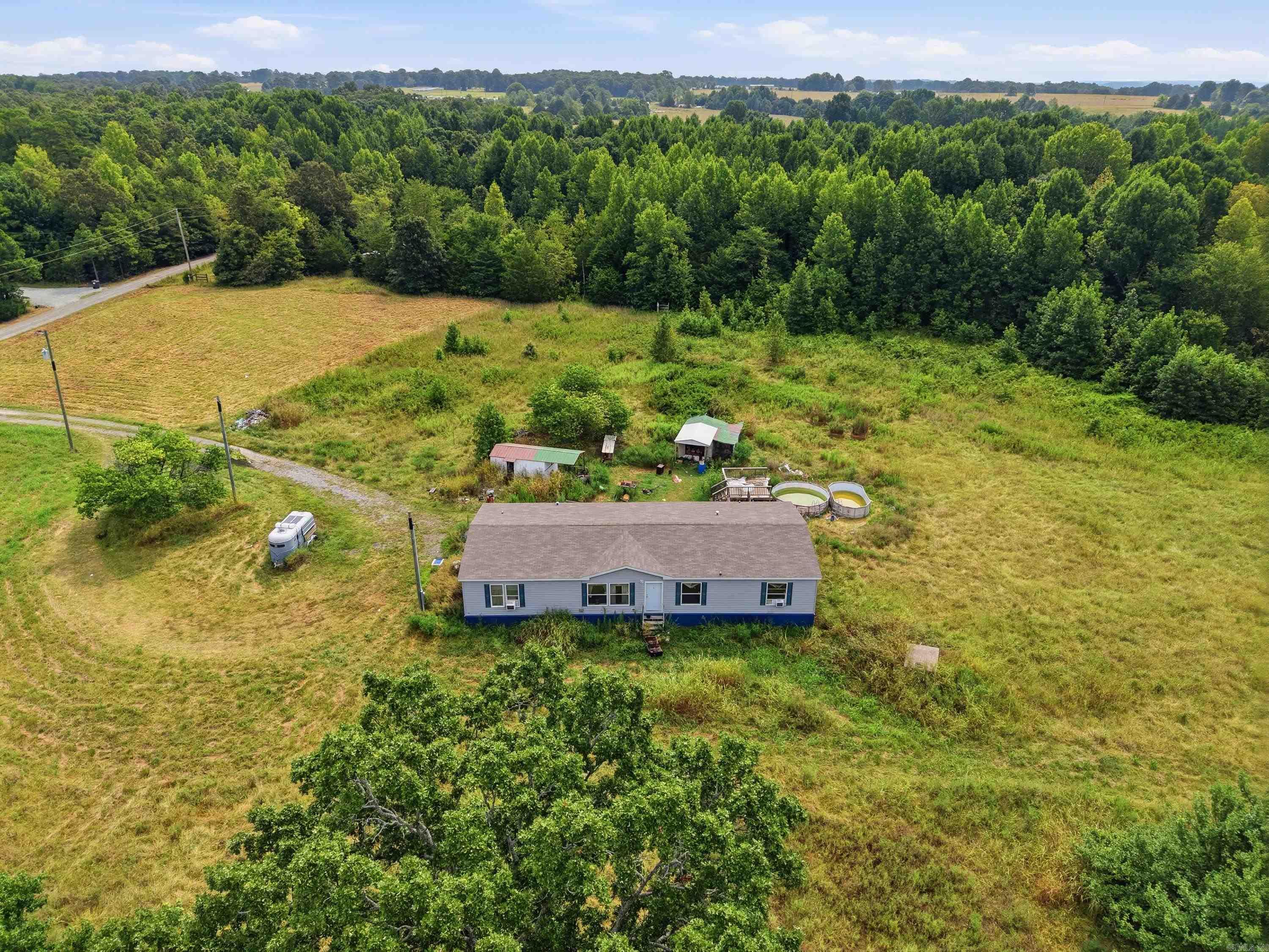 563 Daffodil Rd Road Property Photo 23