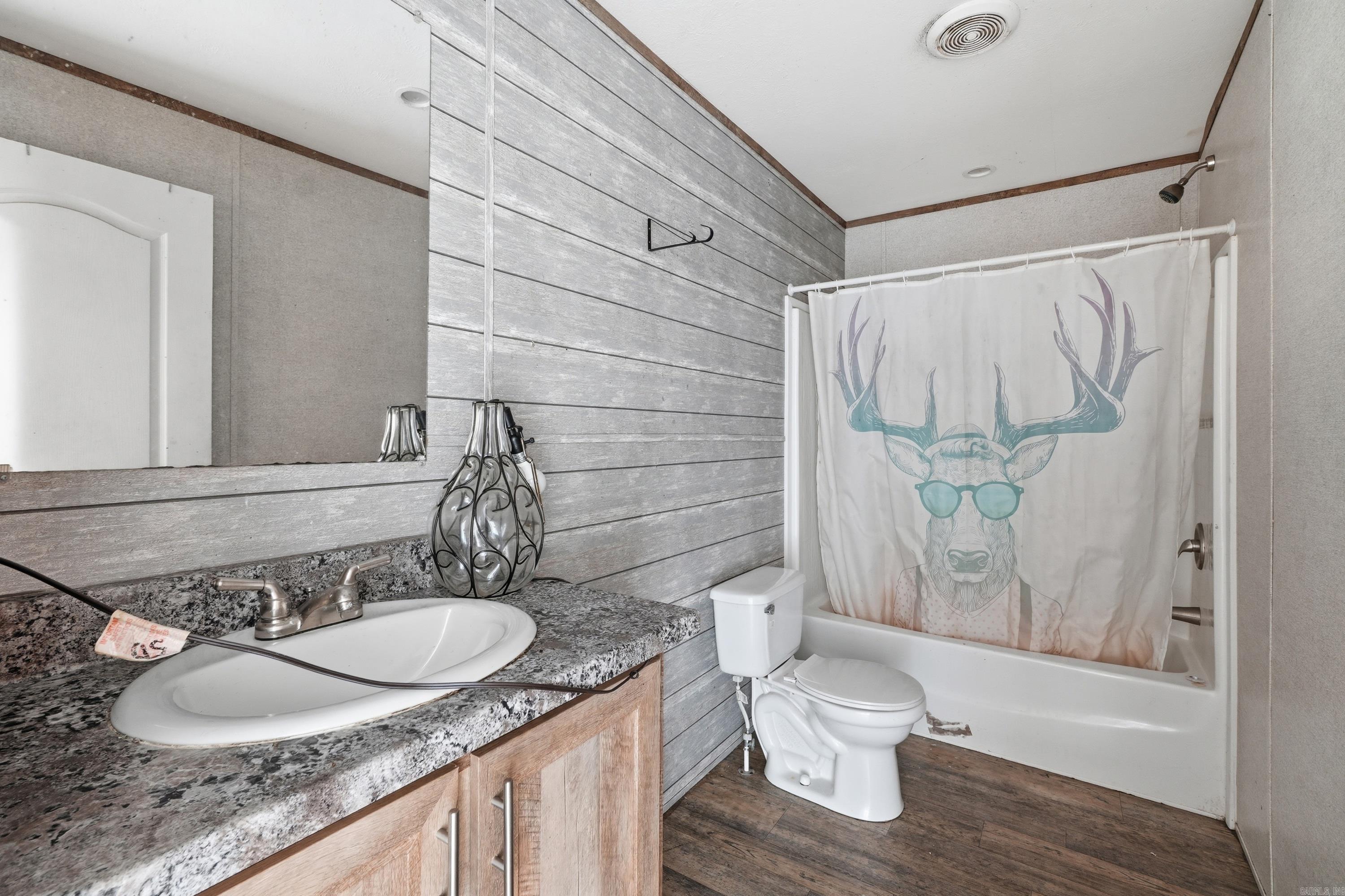 563 Daffodil Rd Road Property Photo 24