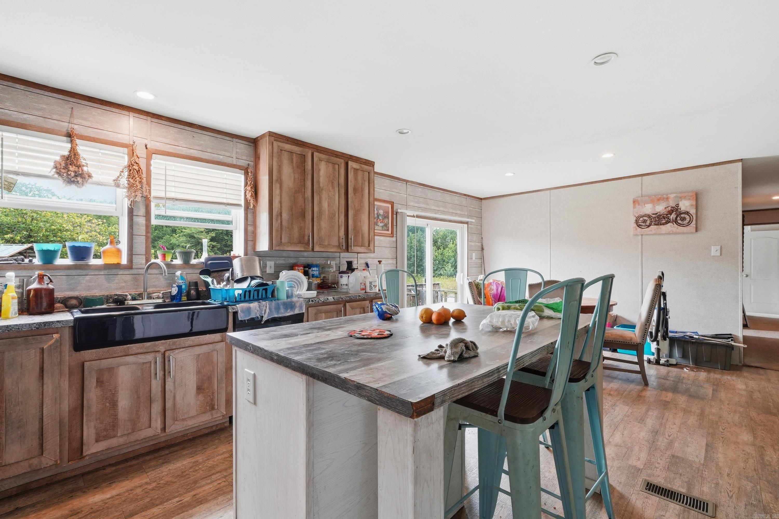 563 Daffodil Rd Road Property Photo 27