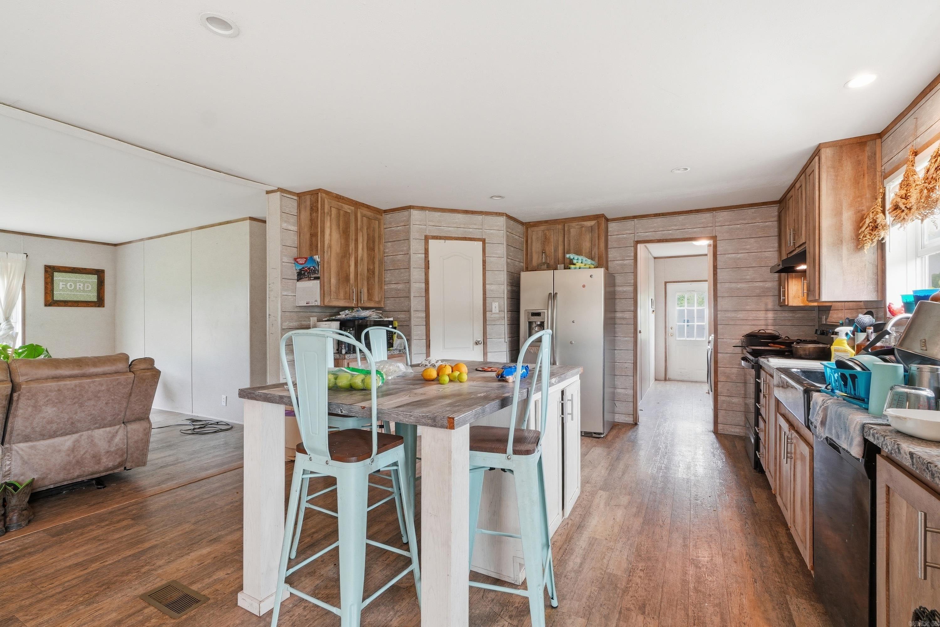 563 Daffodil Rd Road Property Photo 29