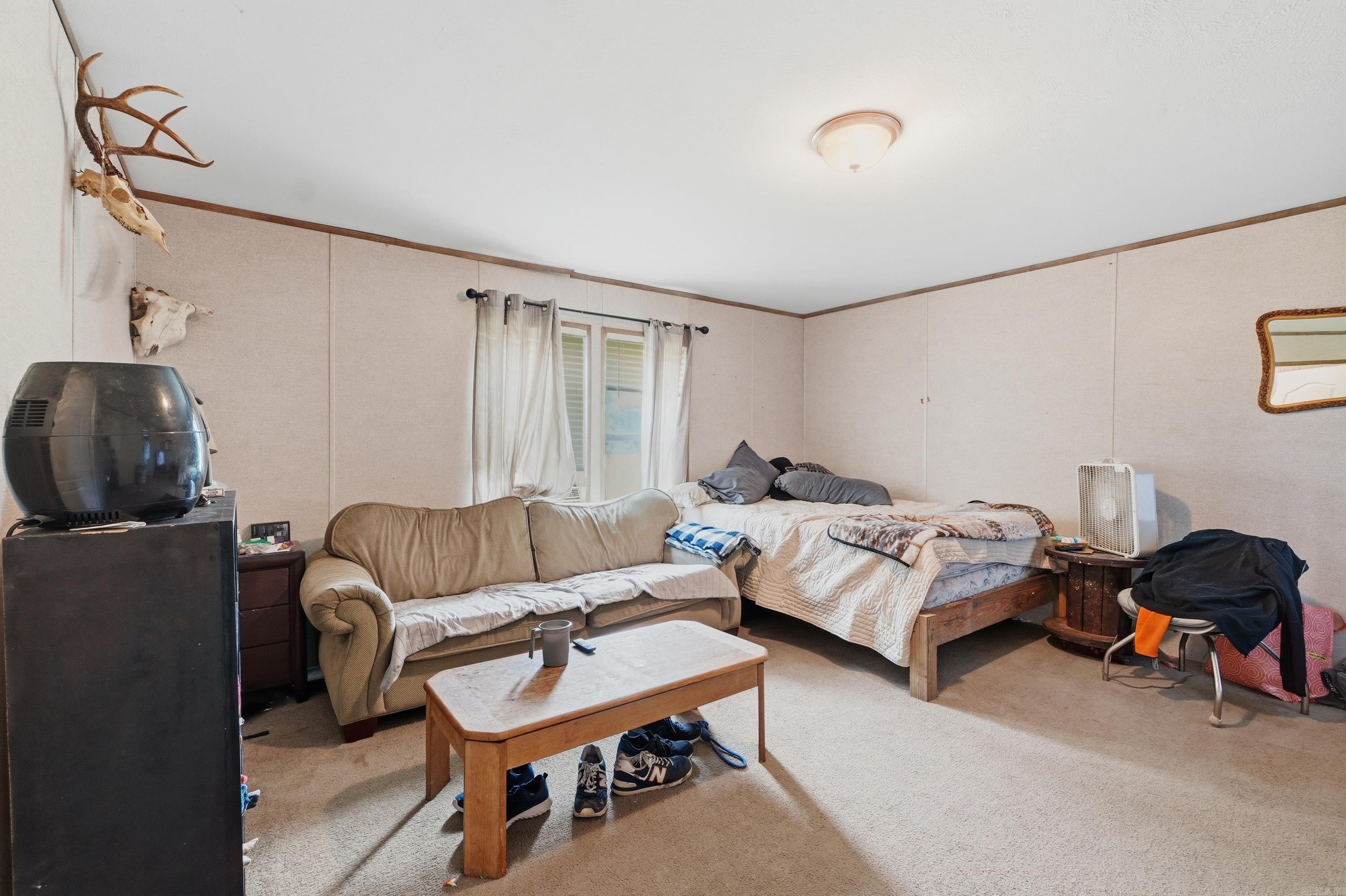 563 Daffodil Rd Road Property Photo 31