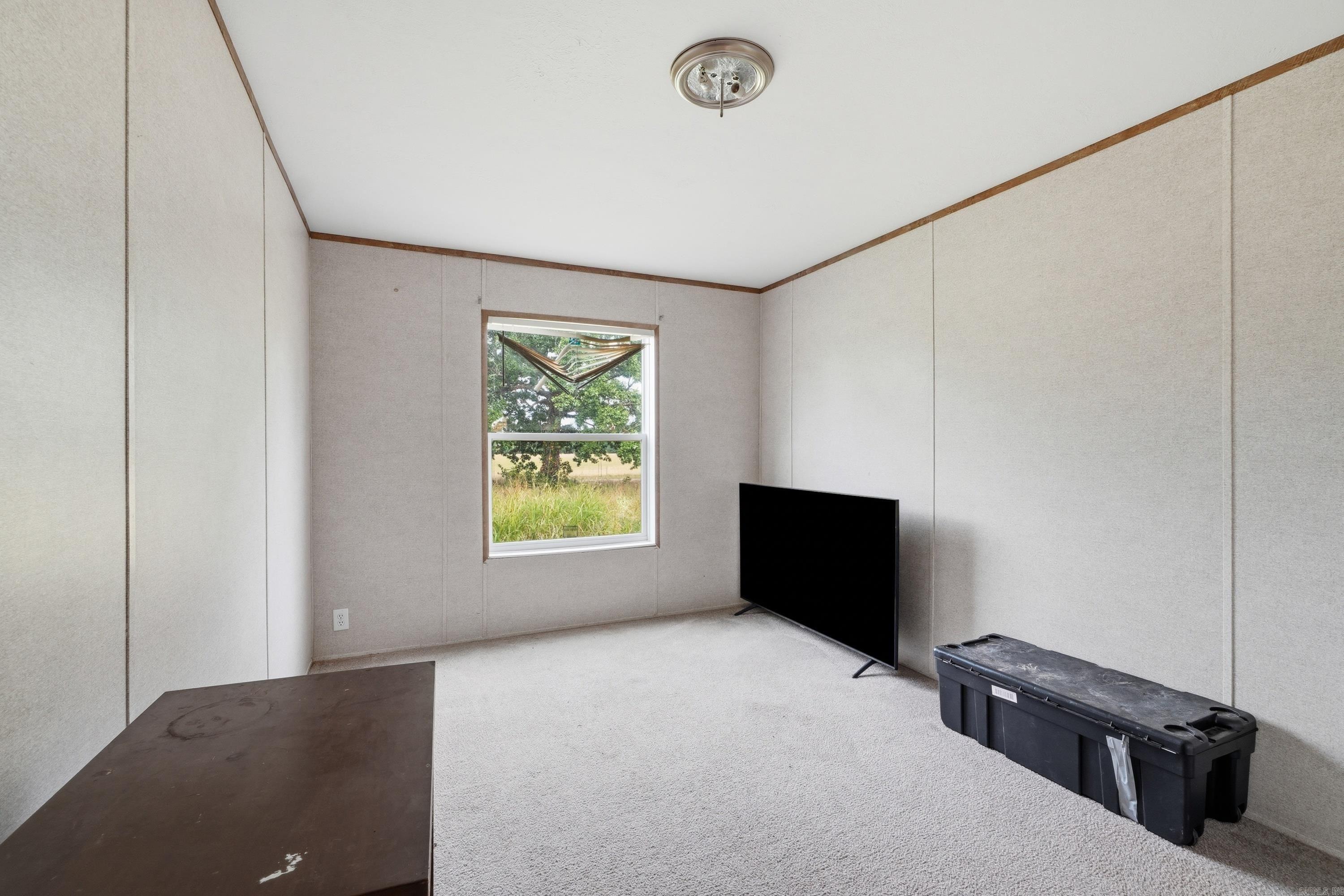 563 Daffodil Rd Road Property Photo 33