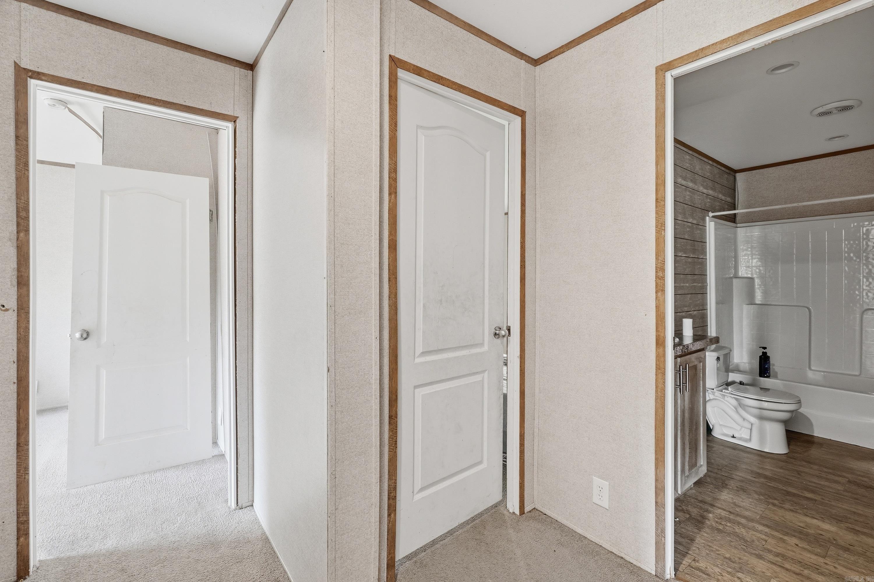 563 Daffodil Rd Road Property Photo 39