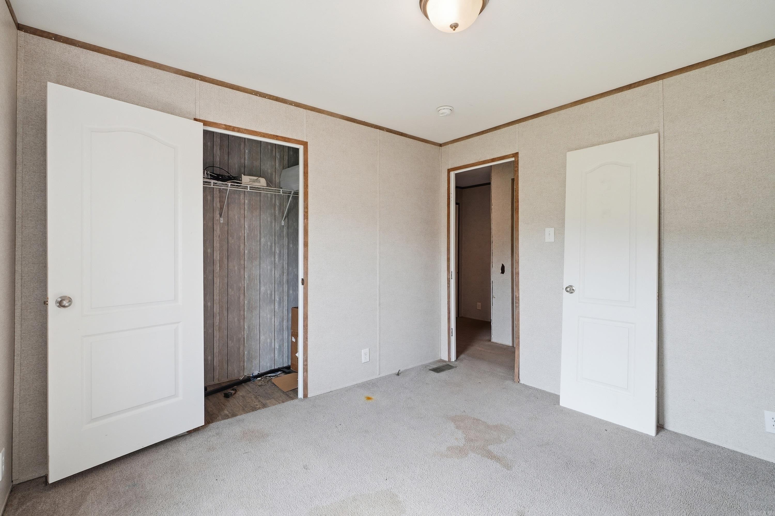 563 Daffodil Rd Road Property Photo 40