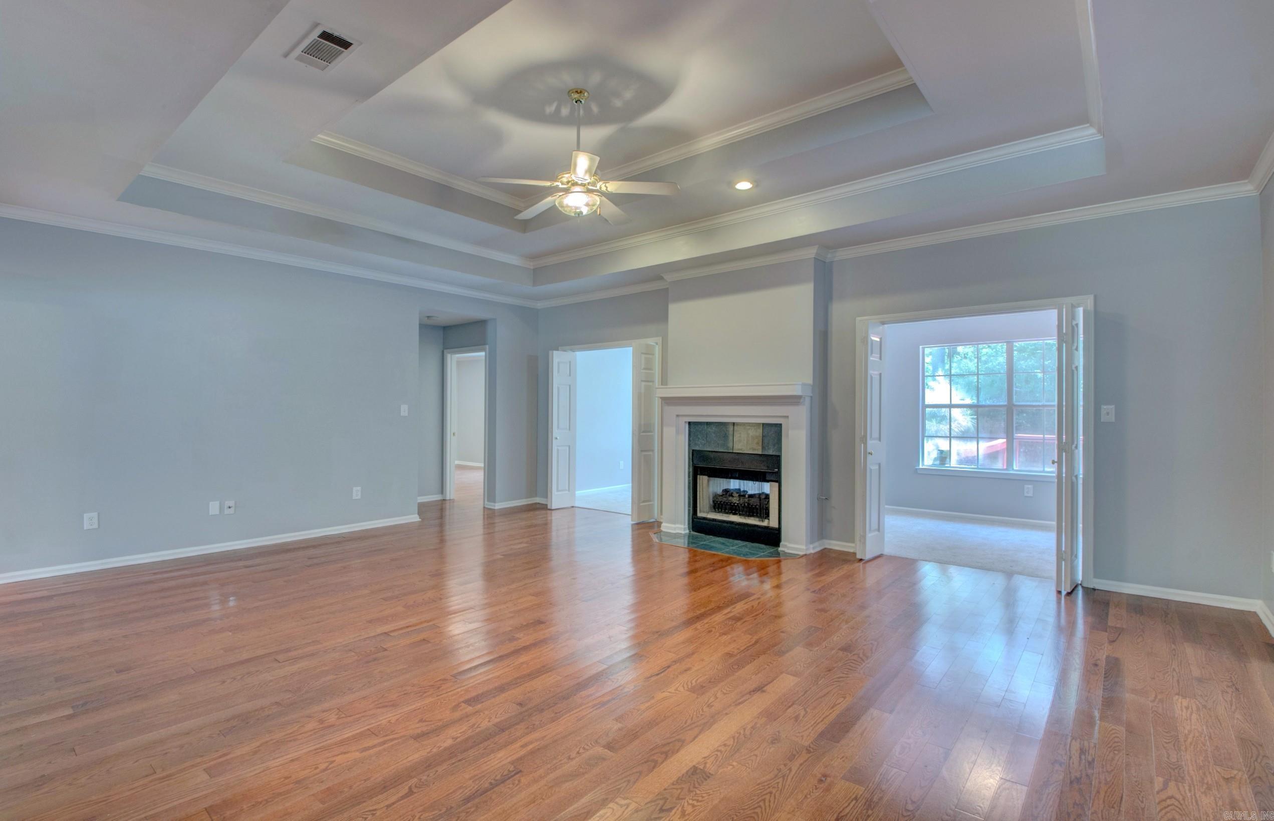 16107 Otter Creek Pkwy Property Photo 4
