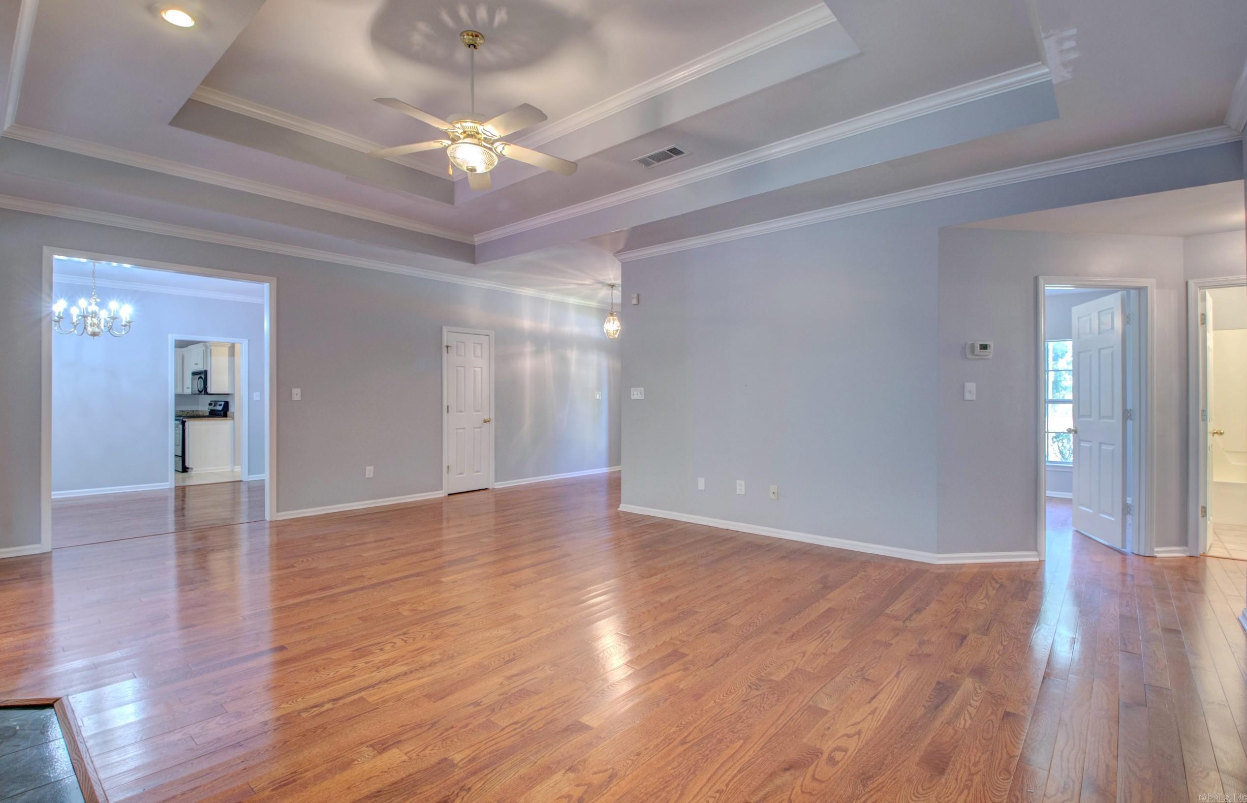 16107 Otter Creek Pkwy Property Photo 5