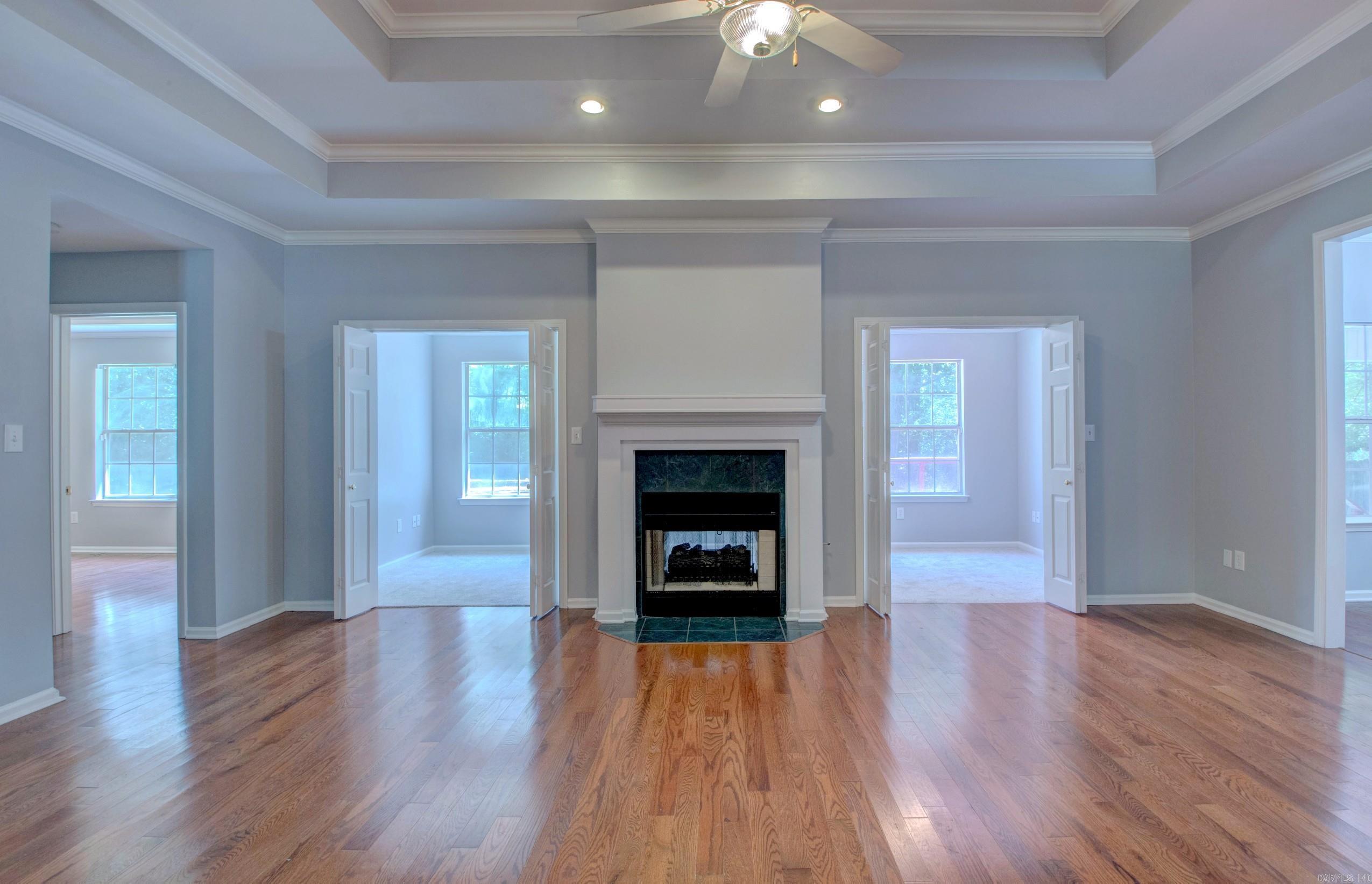 16107 Otter Creek Pkwy Property Photo 6