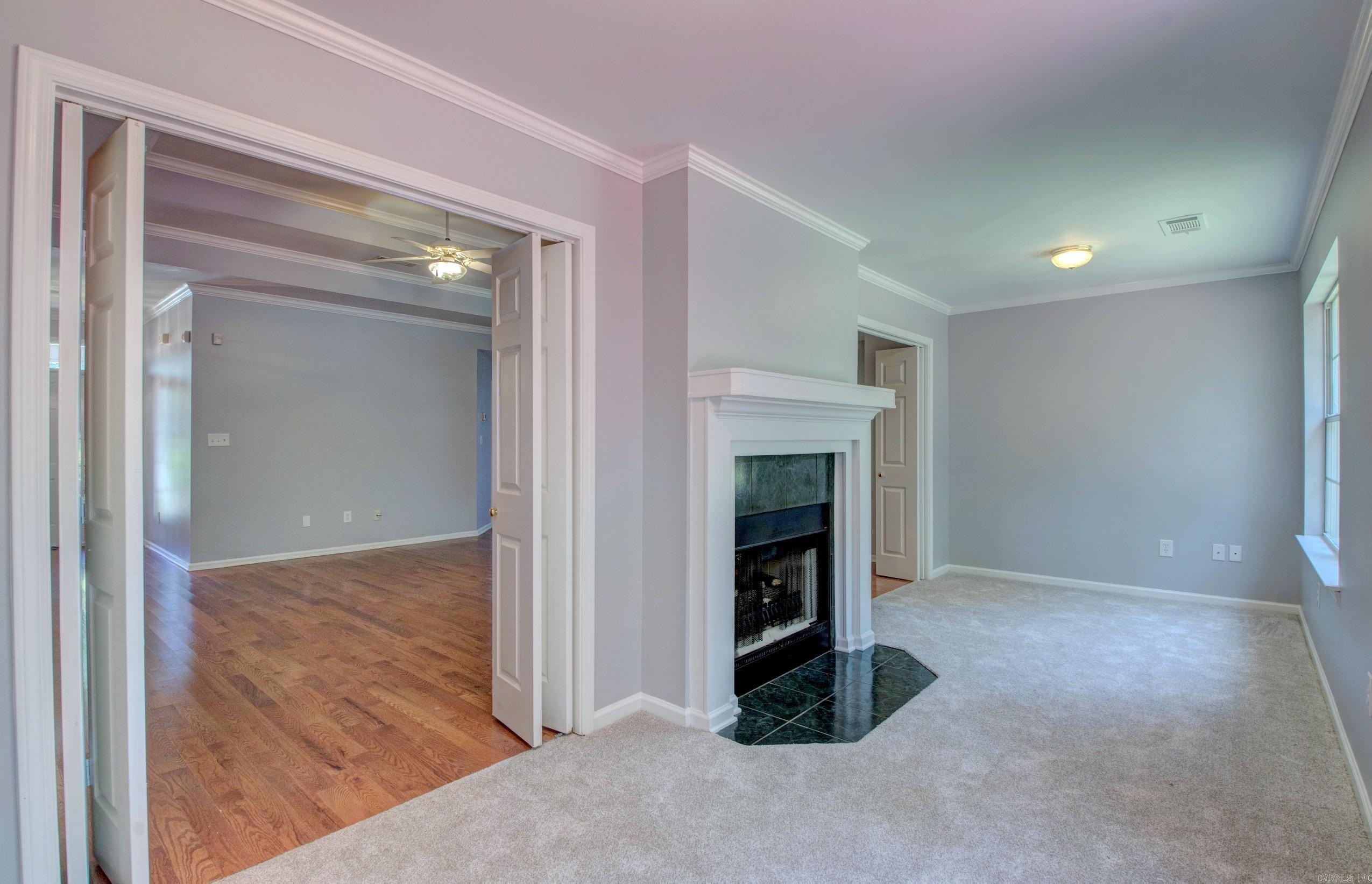 16107 Otter Creek Pkwy Property Photo 8