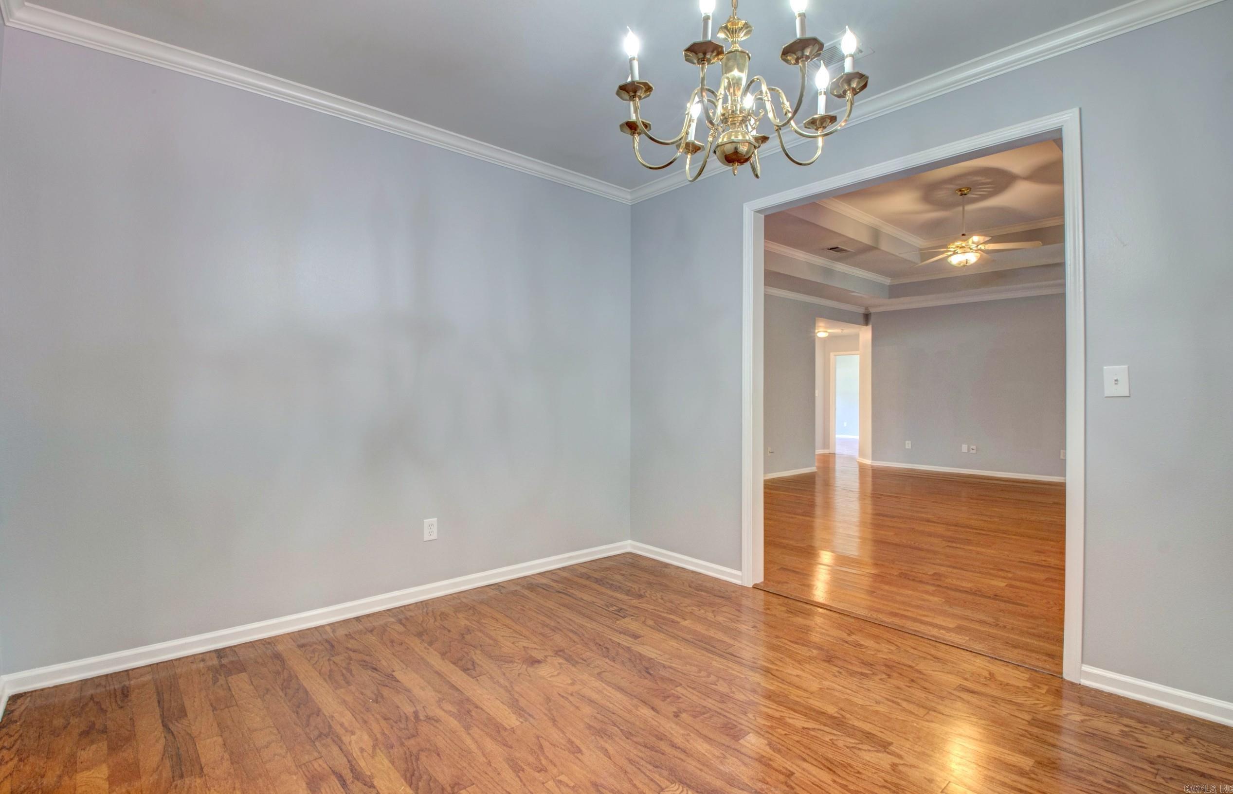 16107 Otter Creek Pkwy Property Photo 10