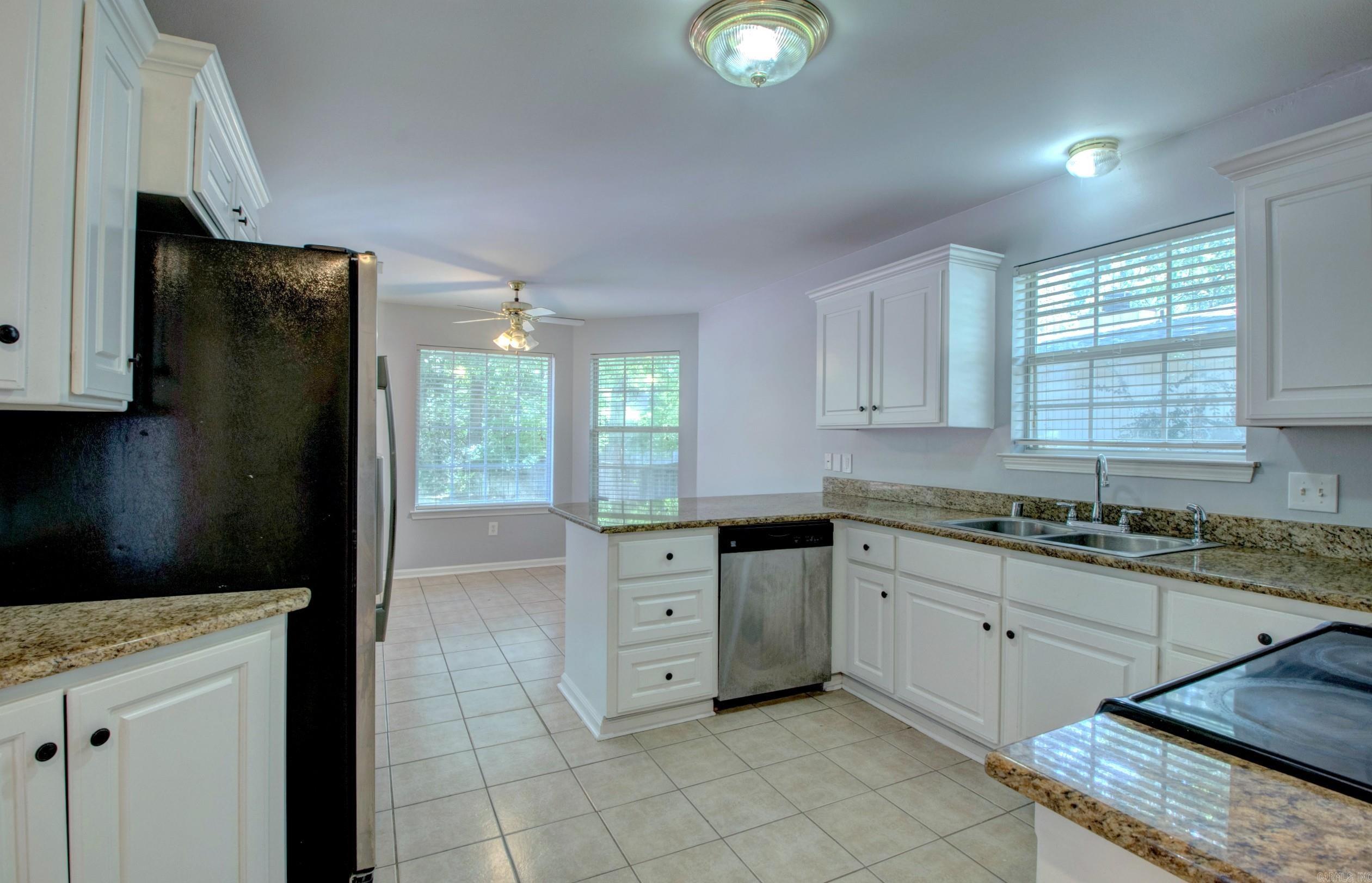 16107 Otter Creek Pkwy Property Photo 12