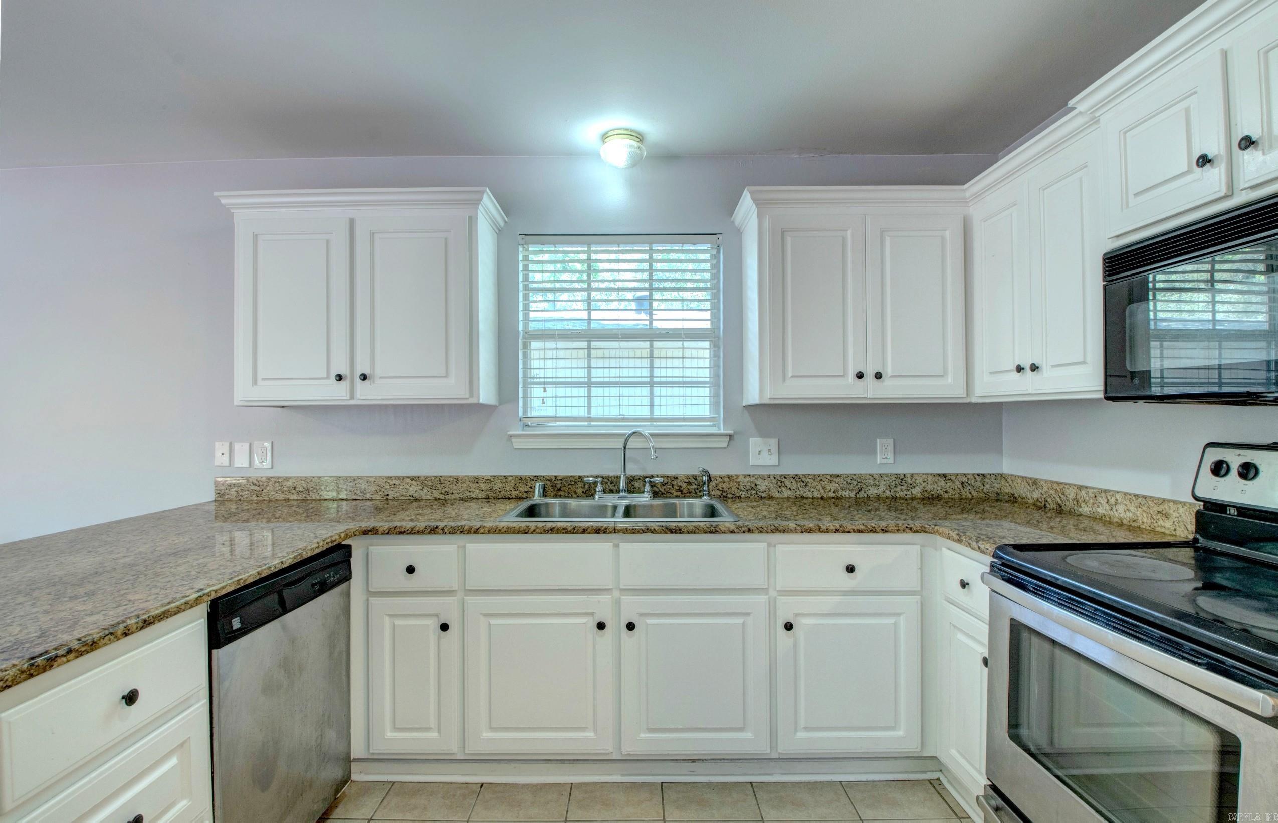 16107 Otter Creek Pkwy Property Photo 13