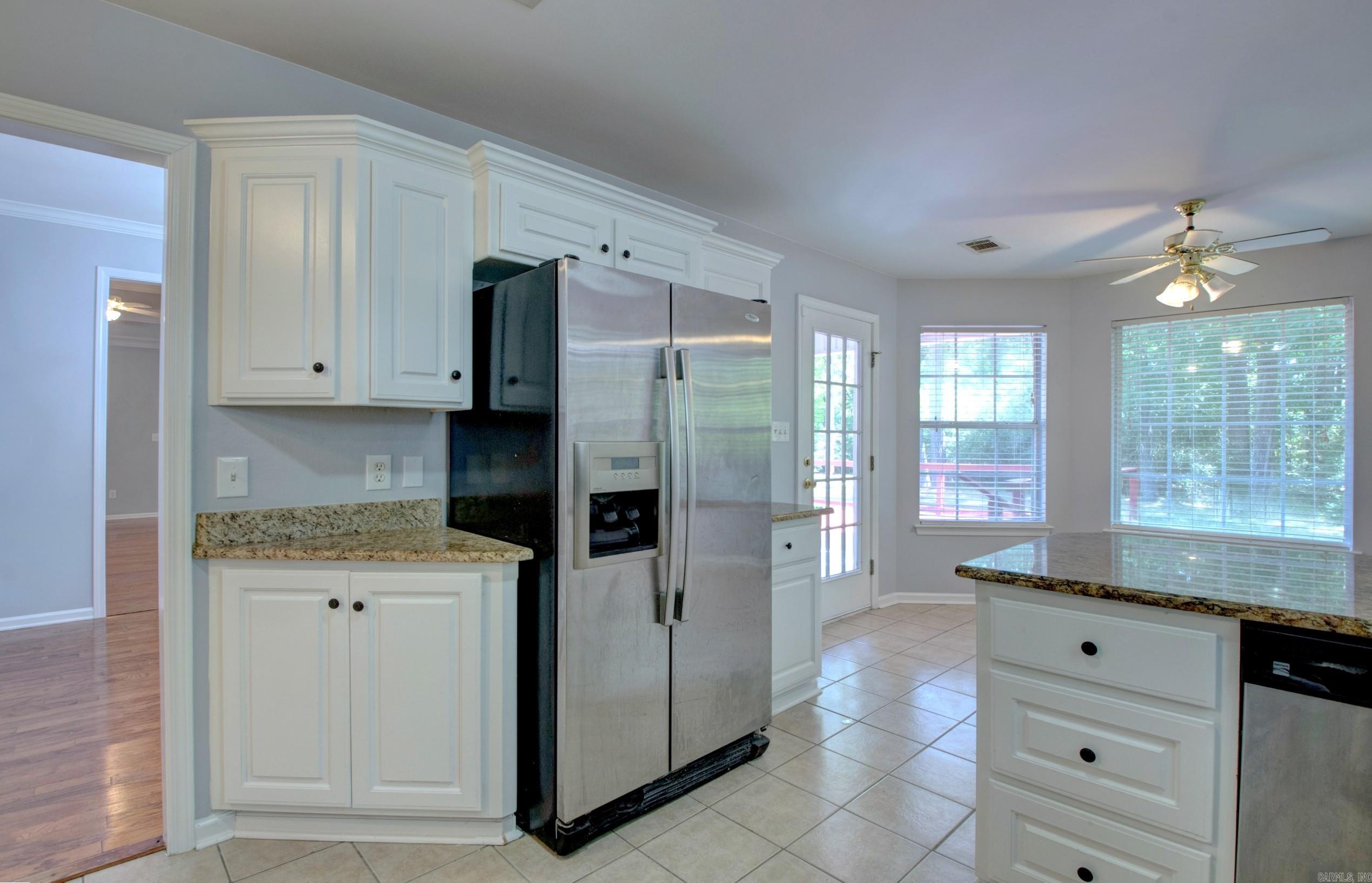 16107 Otter Creek Pkwy Property Photo 14
