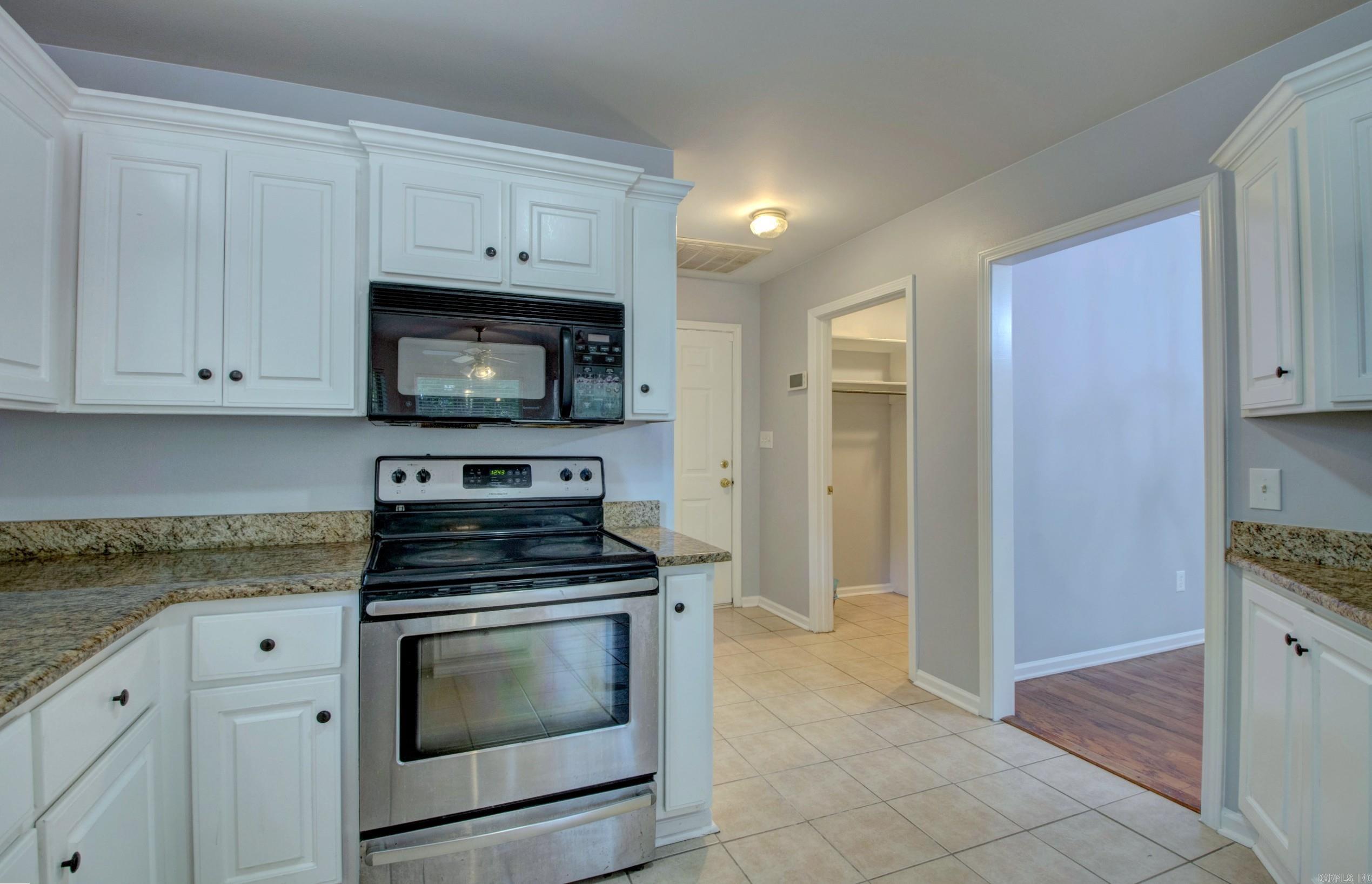16107 Otter Creek Pkwy Property Photo 15