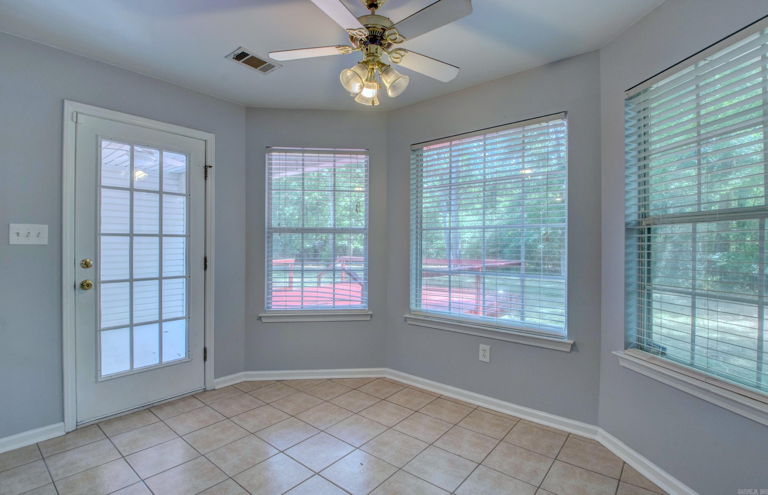16107 Otter Creek Pkwy Property Photo 16