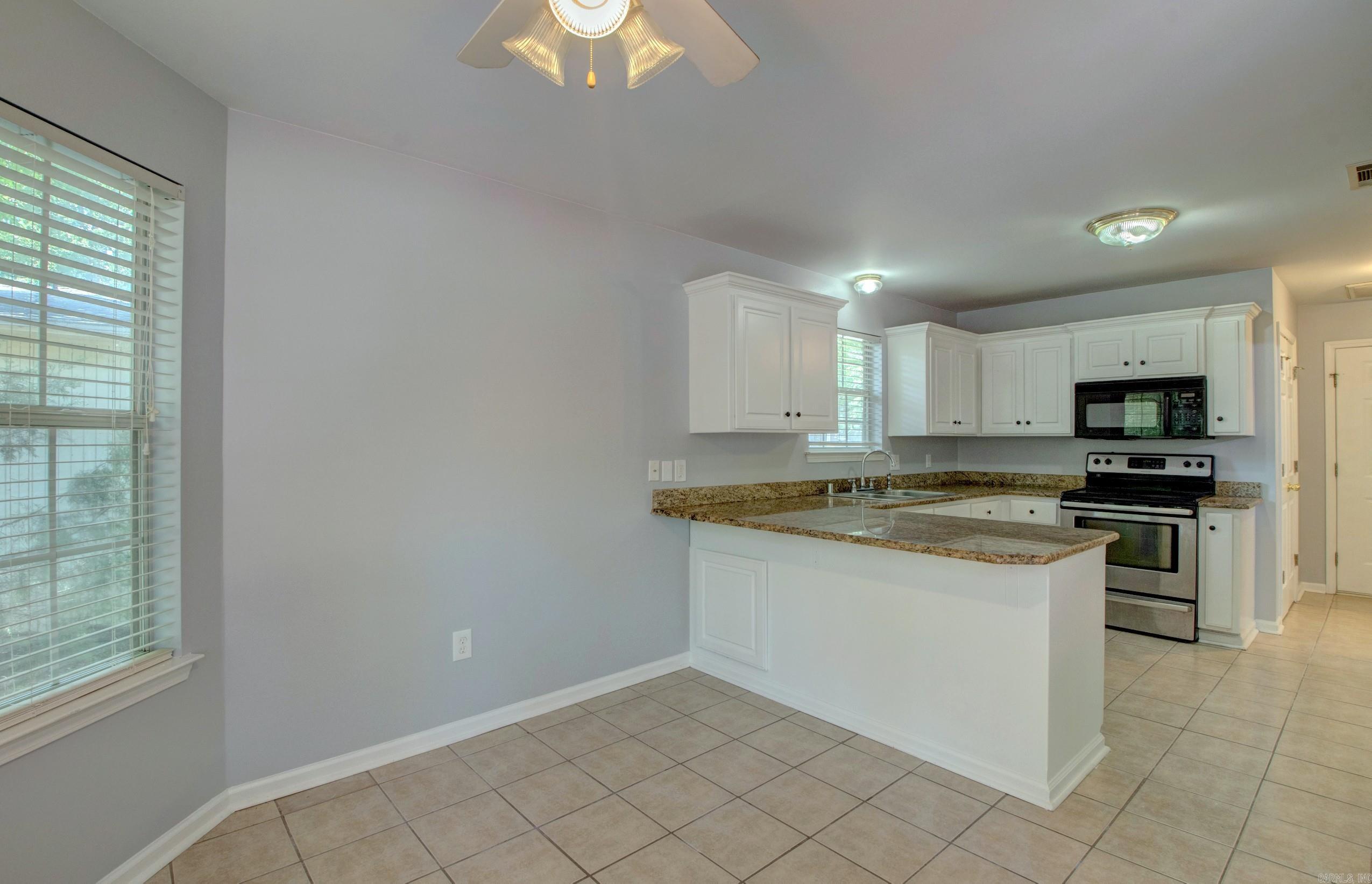 16107 Otter Creek Pkwy Property Photo 17