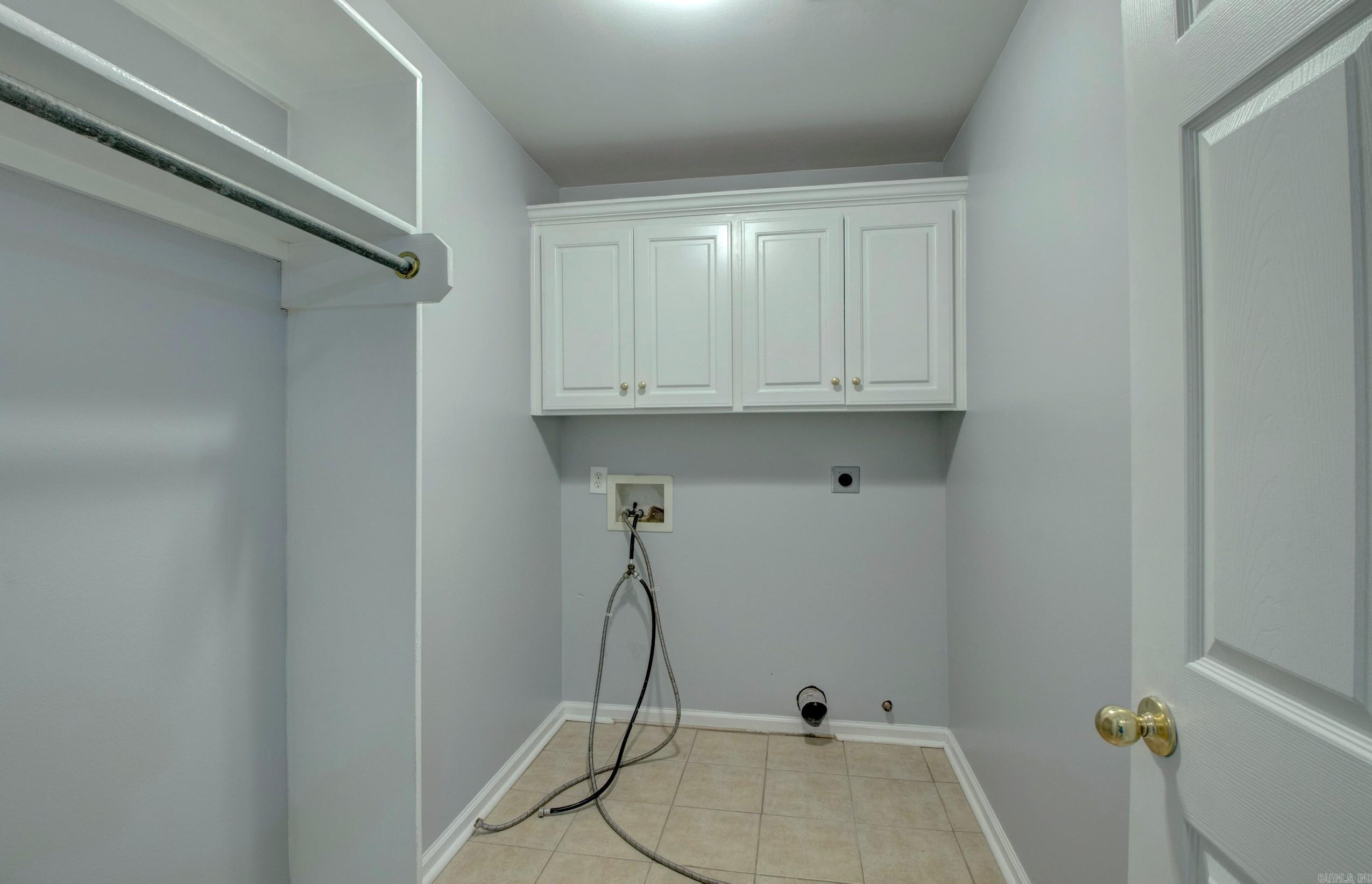 16107 Otter Creek Pkwy Property Photo 18