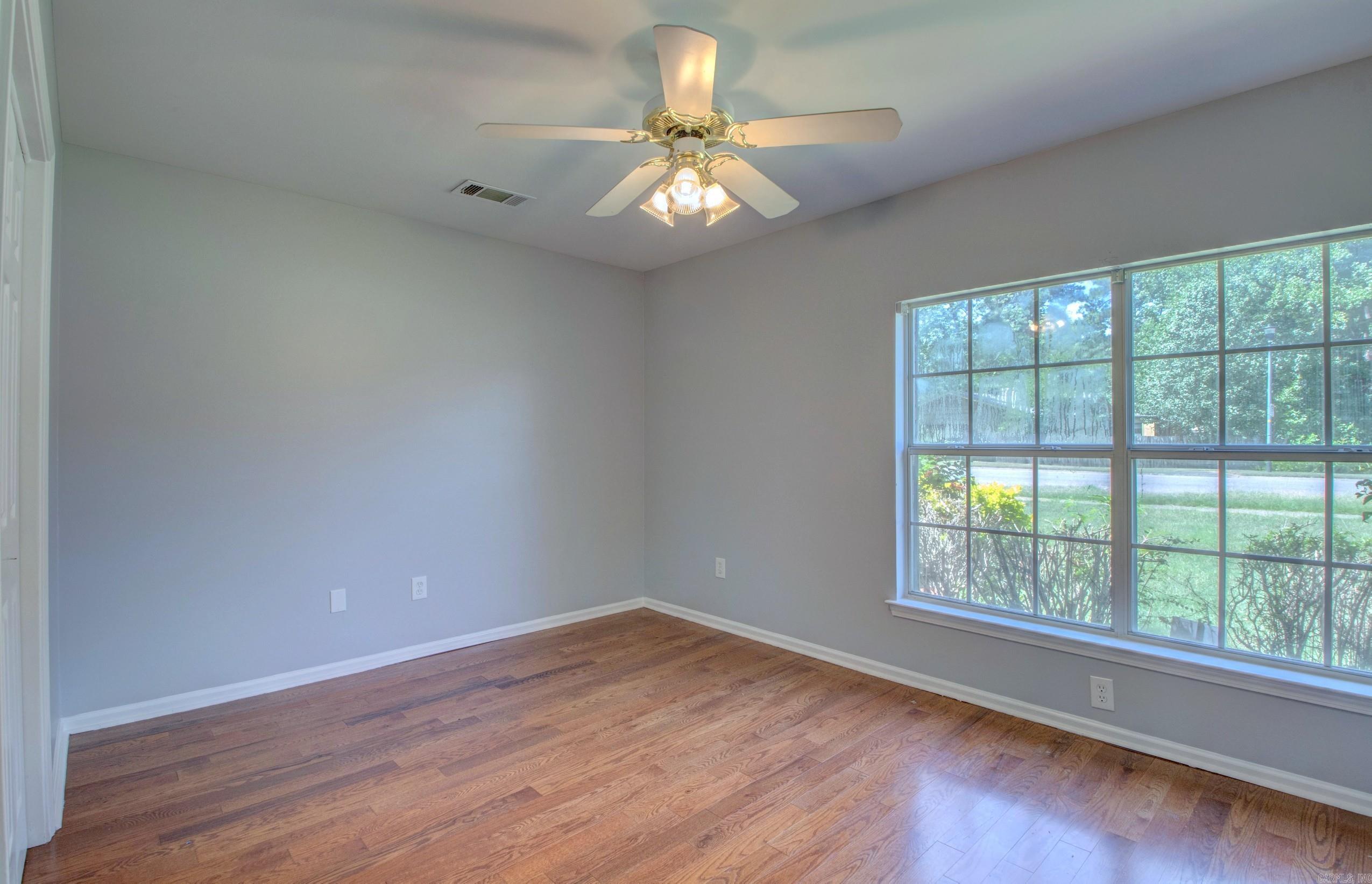 16107 Otter Creek Pkwy Property Photo 20