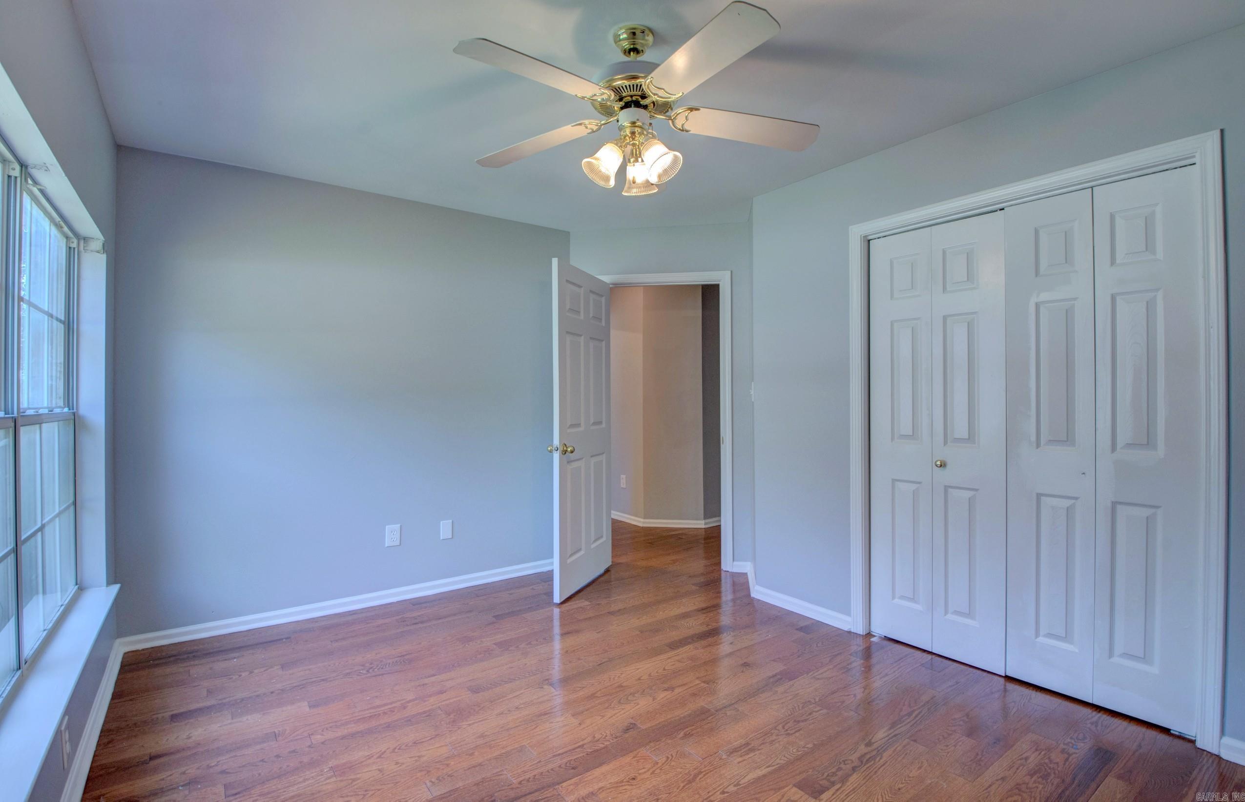 16107 Otter Creek Pkwy Property Photo 21